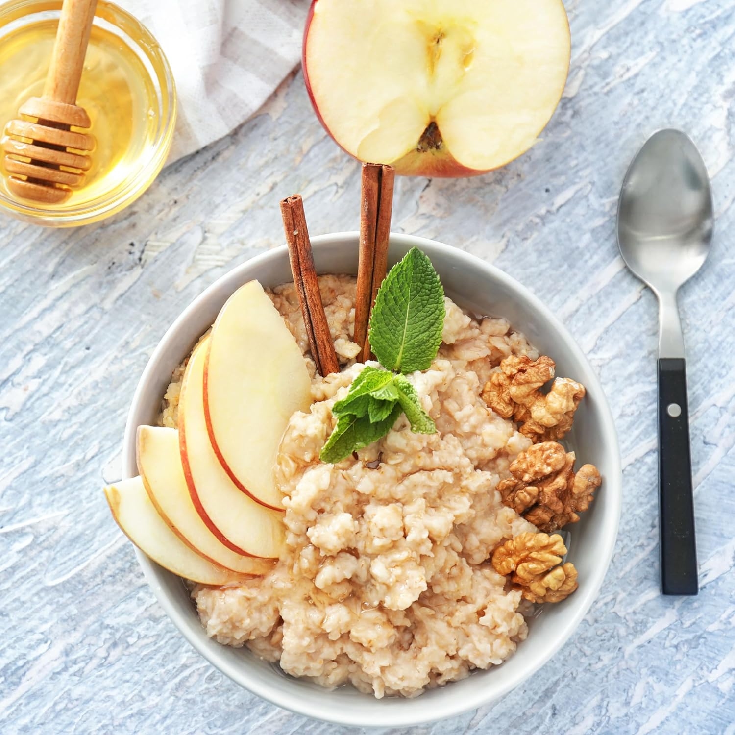 yupik organic raw california walnuts halves kosher gluten-free non-gmo vegan unsalted unroasted