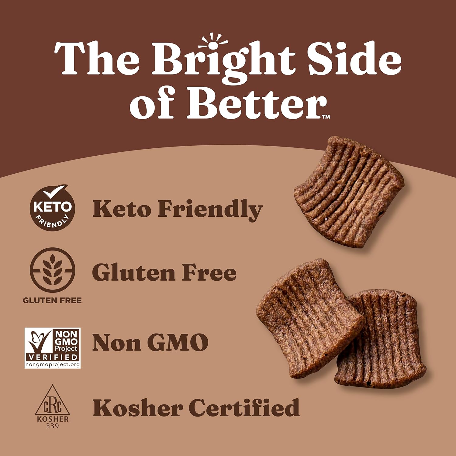 catalina-crunch-diet-breakfast-cereal-dark-chocolate-gluten-free-protein-9oz