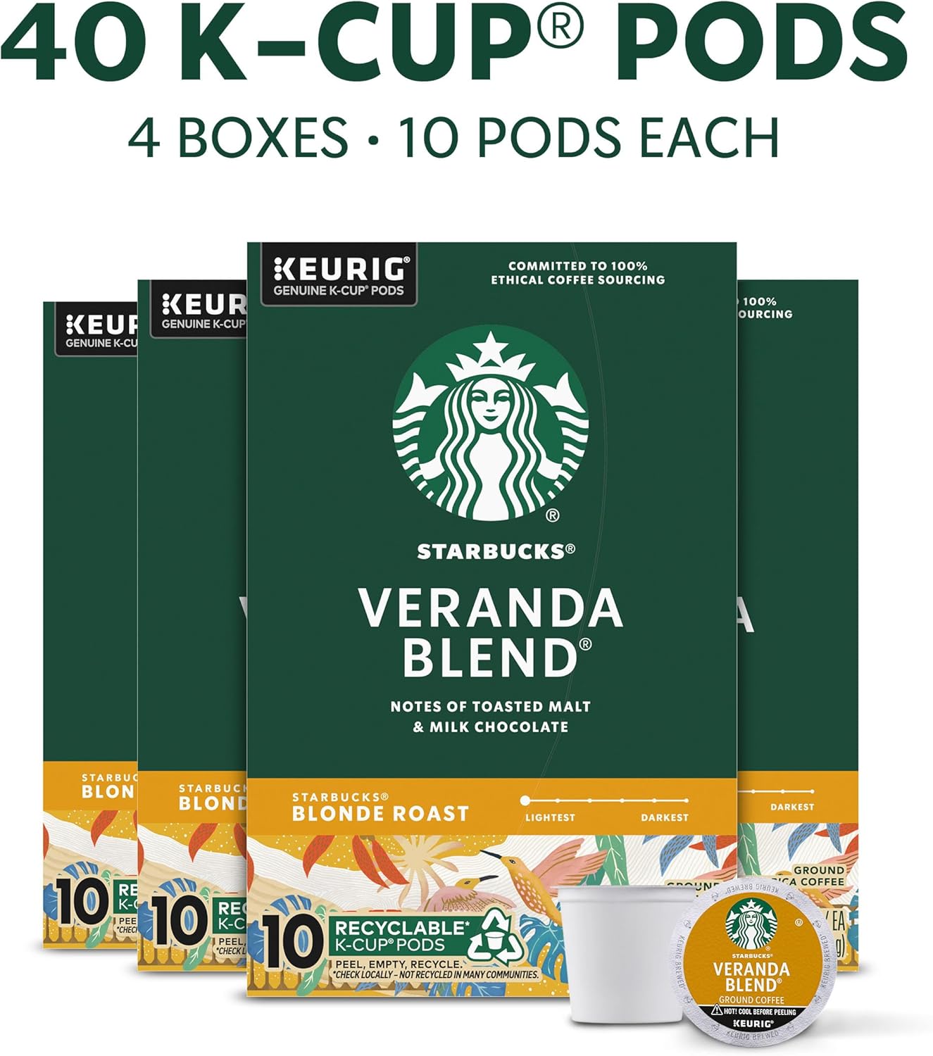 starbucks-veranda-blend-k-cup-coffee-pods-40-count-keurig