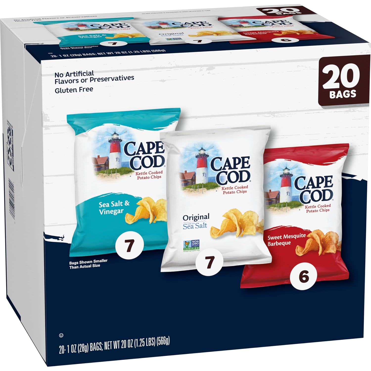 cape-cod-variety-pack-chips-20-count-1-oz