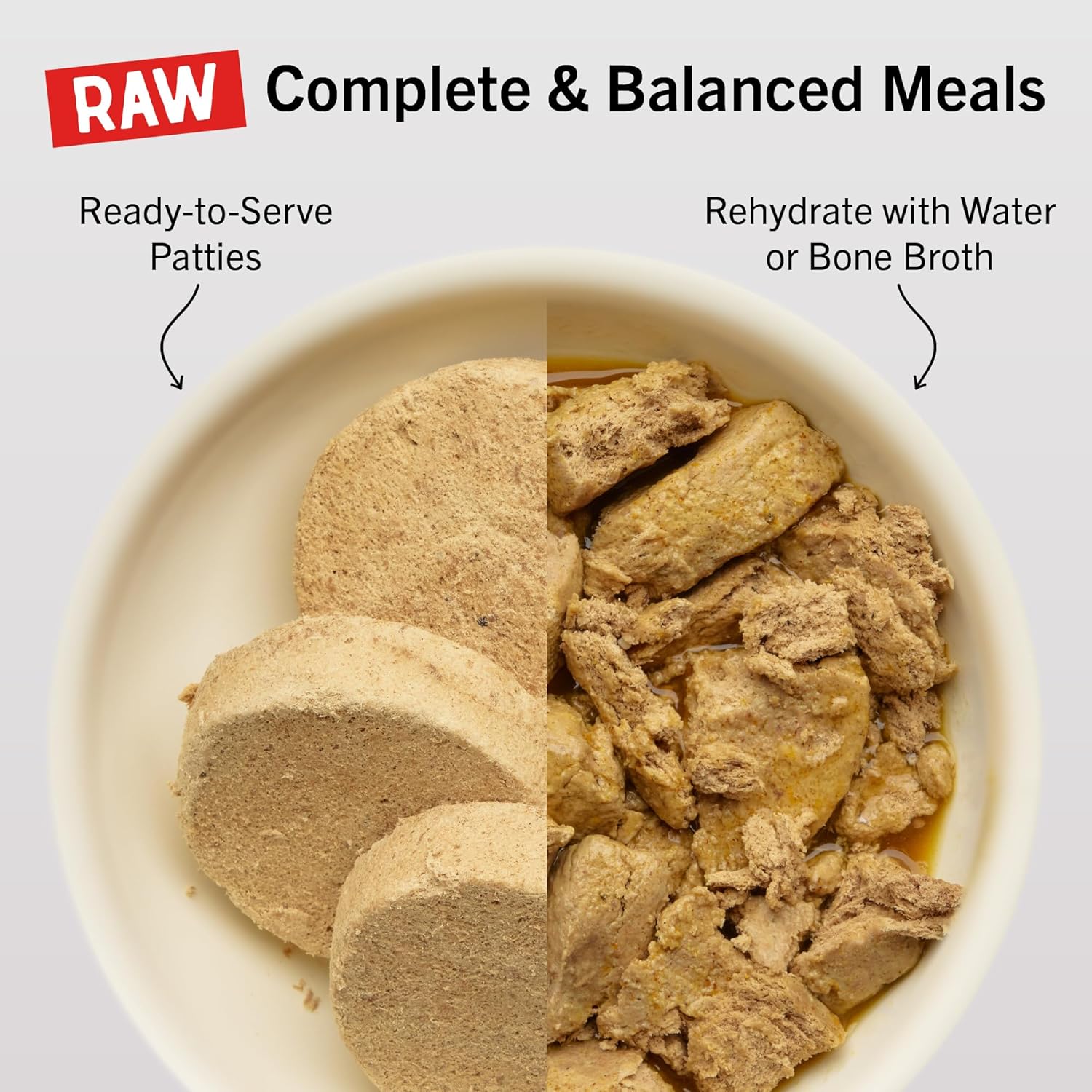 stella-chewys-freeze-dried-raw-beef-dinner-patties-for-picky-eaters-high-protein-grain-free