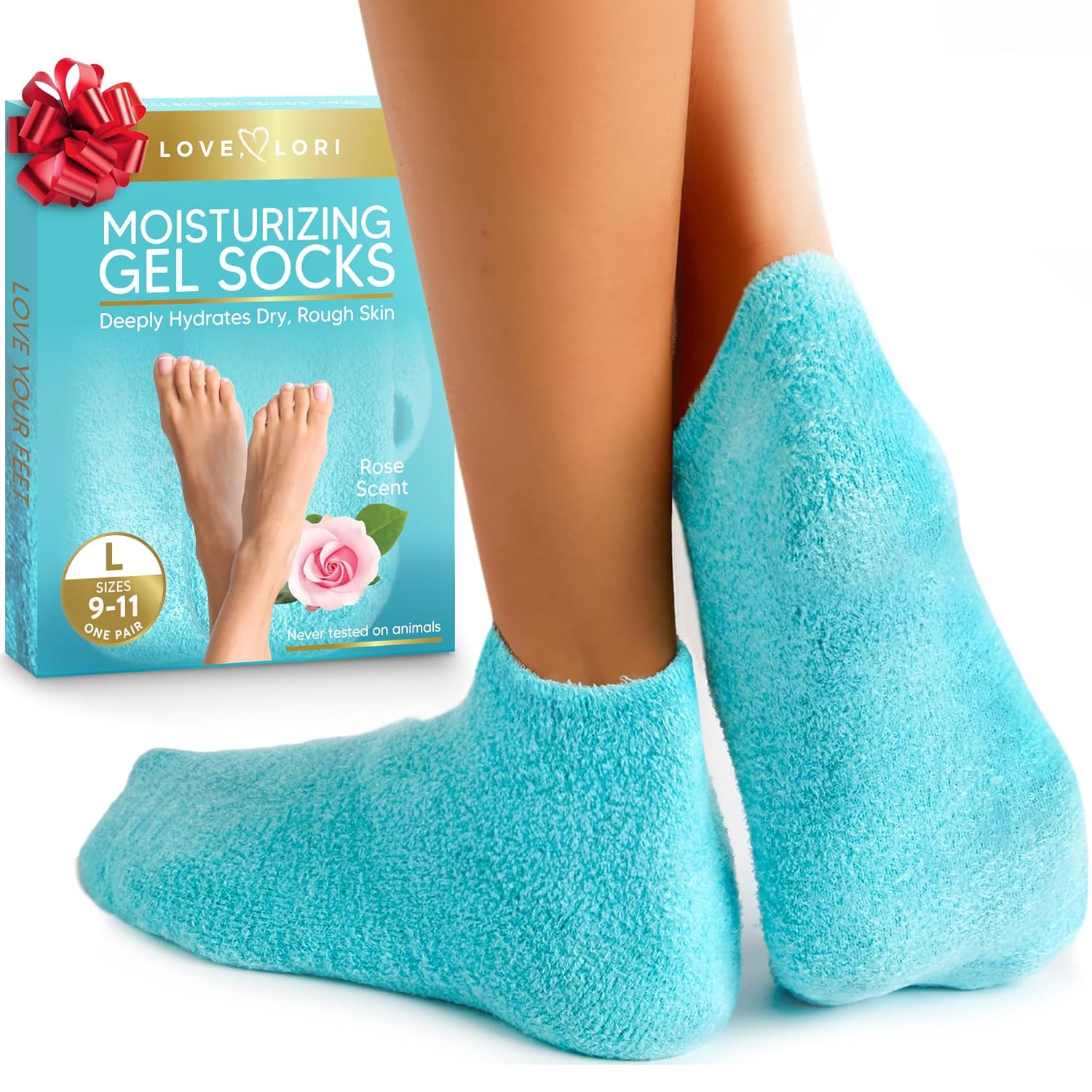 moisturizing-gel-silicone-aloe-foot-care-socks-for-women-infused-with-vitamin-e-jojoba-oil
