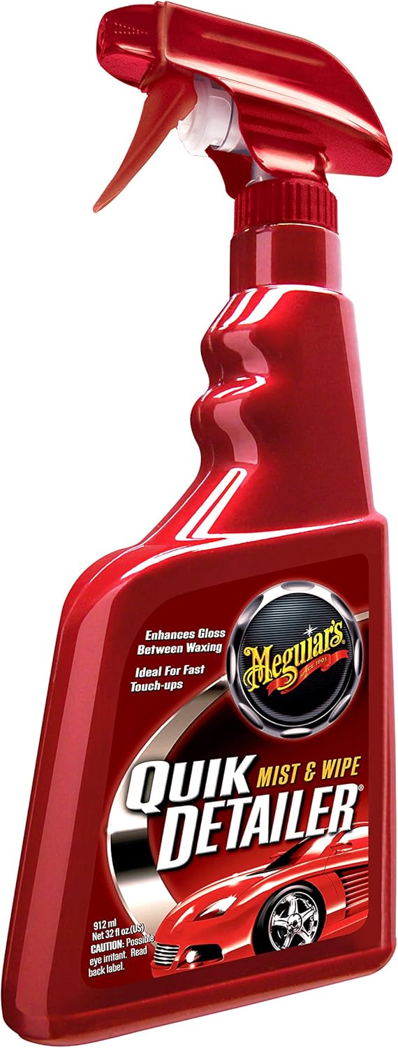 meguiars-quik-detailer-clear-light-contaminants-32oz-car-detailing-spray