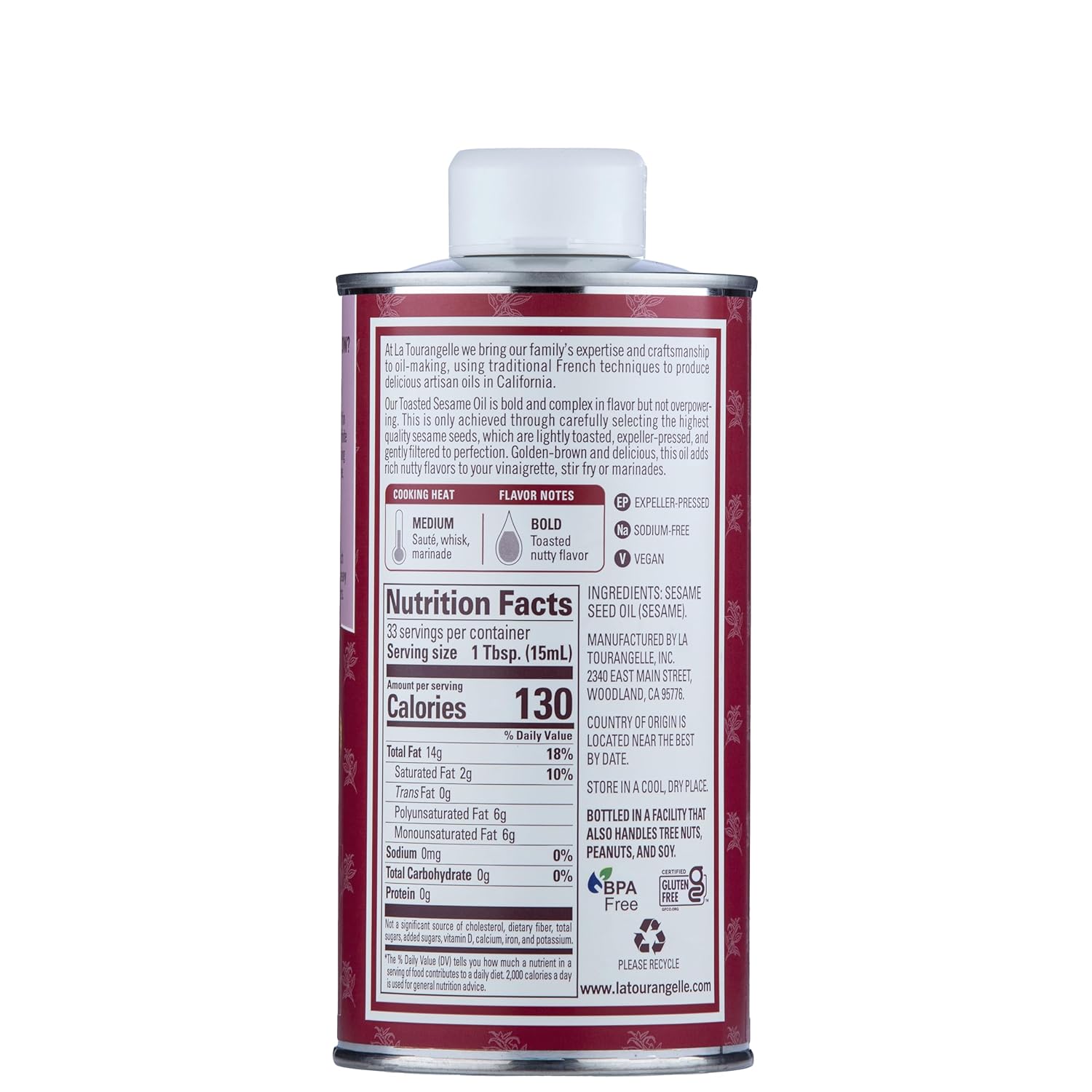 la-tourangelle-toasted-sesame-oil-16-9-fl-oz-great-for-cooking-and-stir-fries