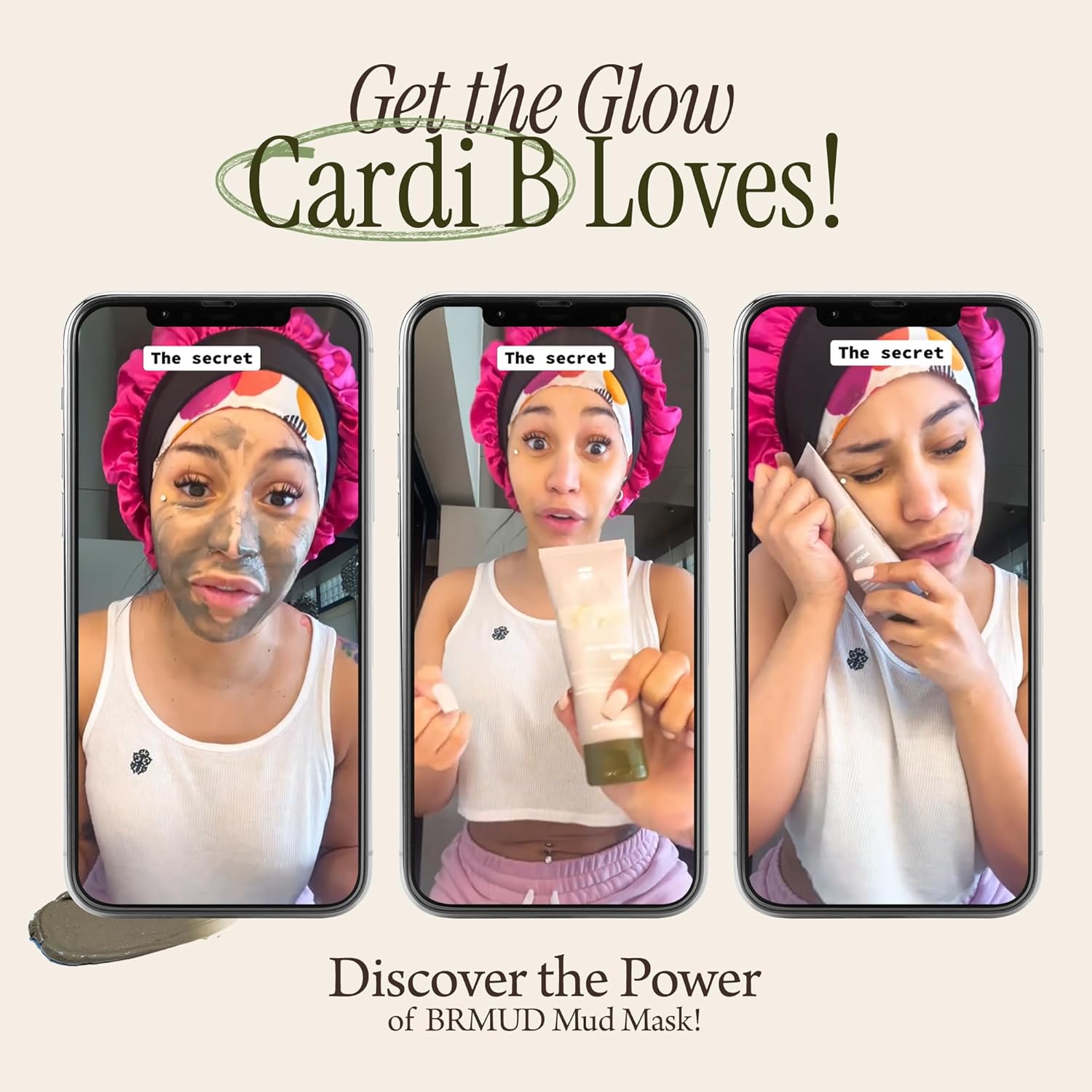 cardi-b-relief-mud-mask-hydrating-face-body-pore-cleanser-with-91.8-naturals