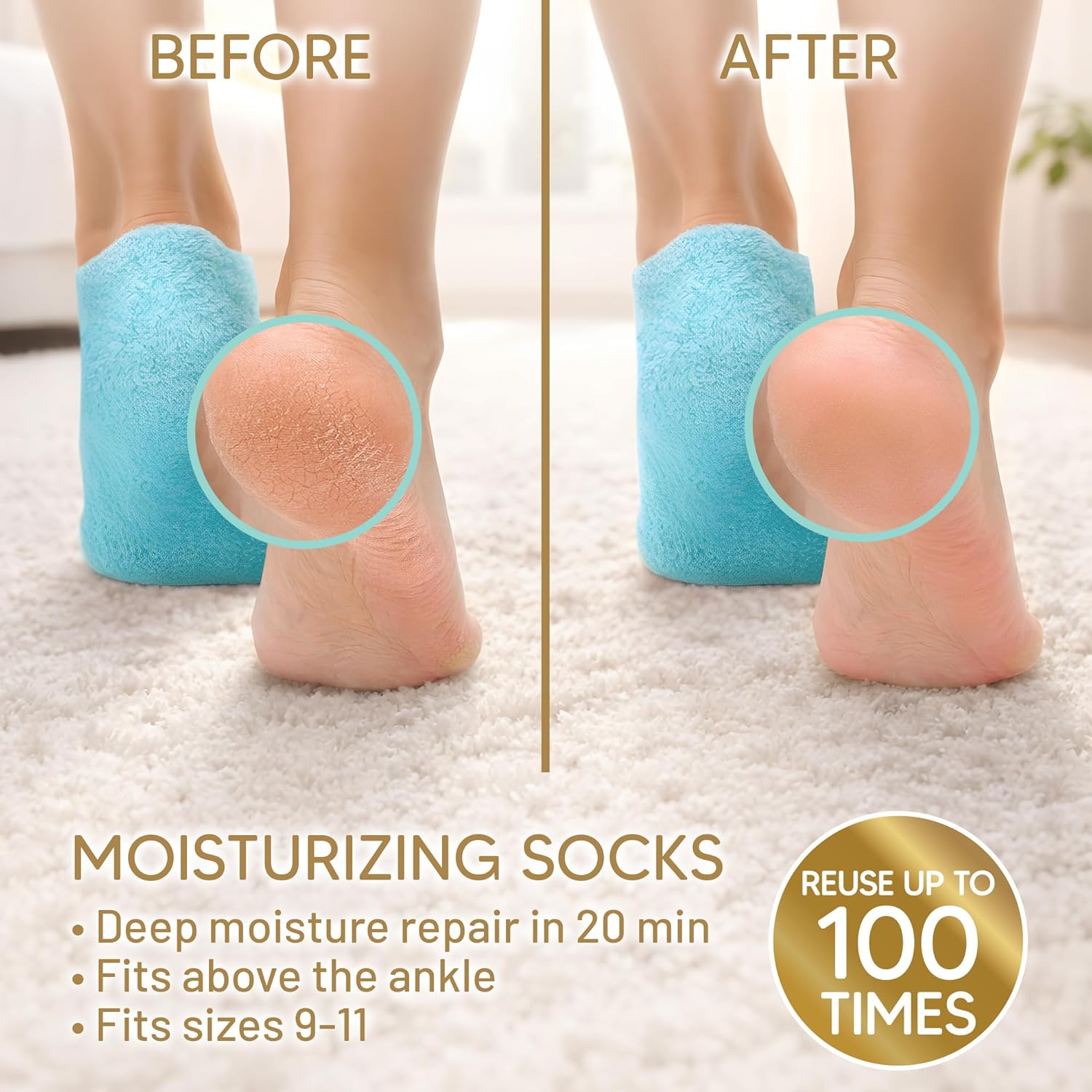 moisturizing-gel-silicone-aloe-foot-care-socks-for-women-infused-with-vitamin-e-jojoba-oil