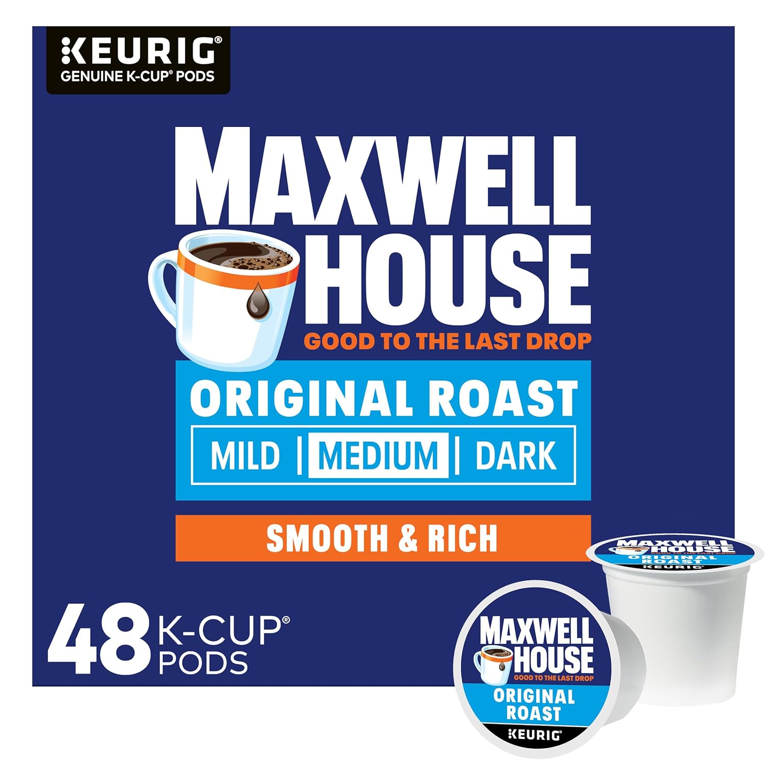 maxwell-house-original-roast-medium-roast-k-cup-coffee-pods-48ct-box-compat-keurig-brewers