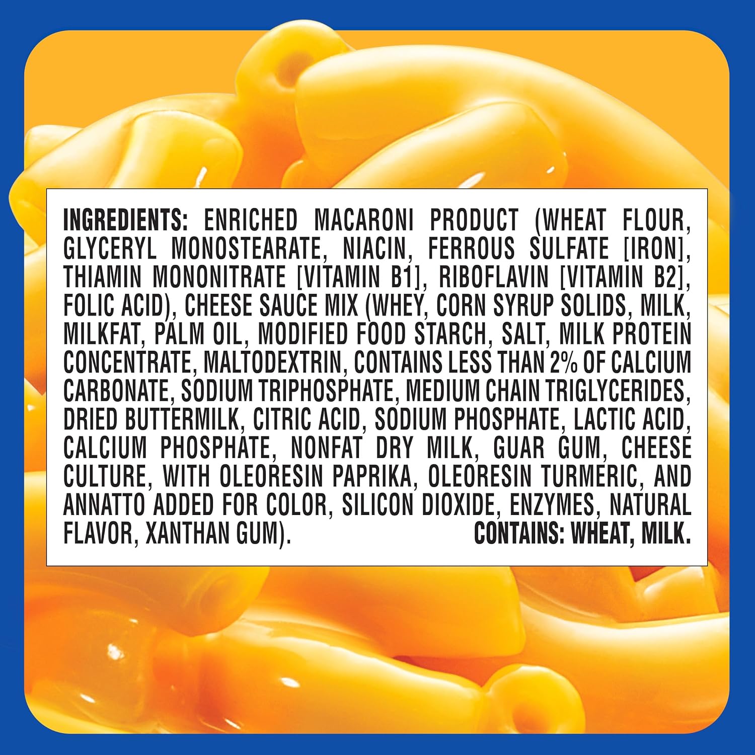 kraft-easy-mac-and-cheese-18-packets-original-flavor-no-artificial-flavors