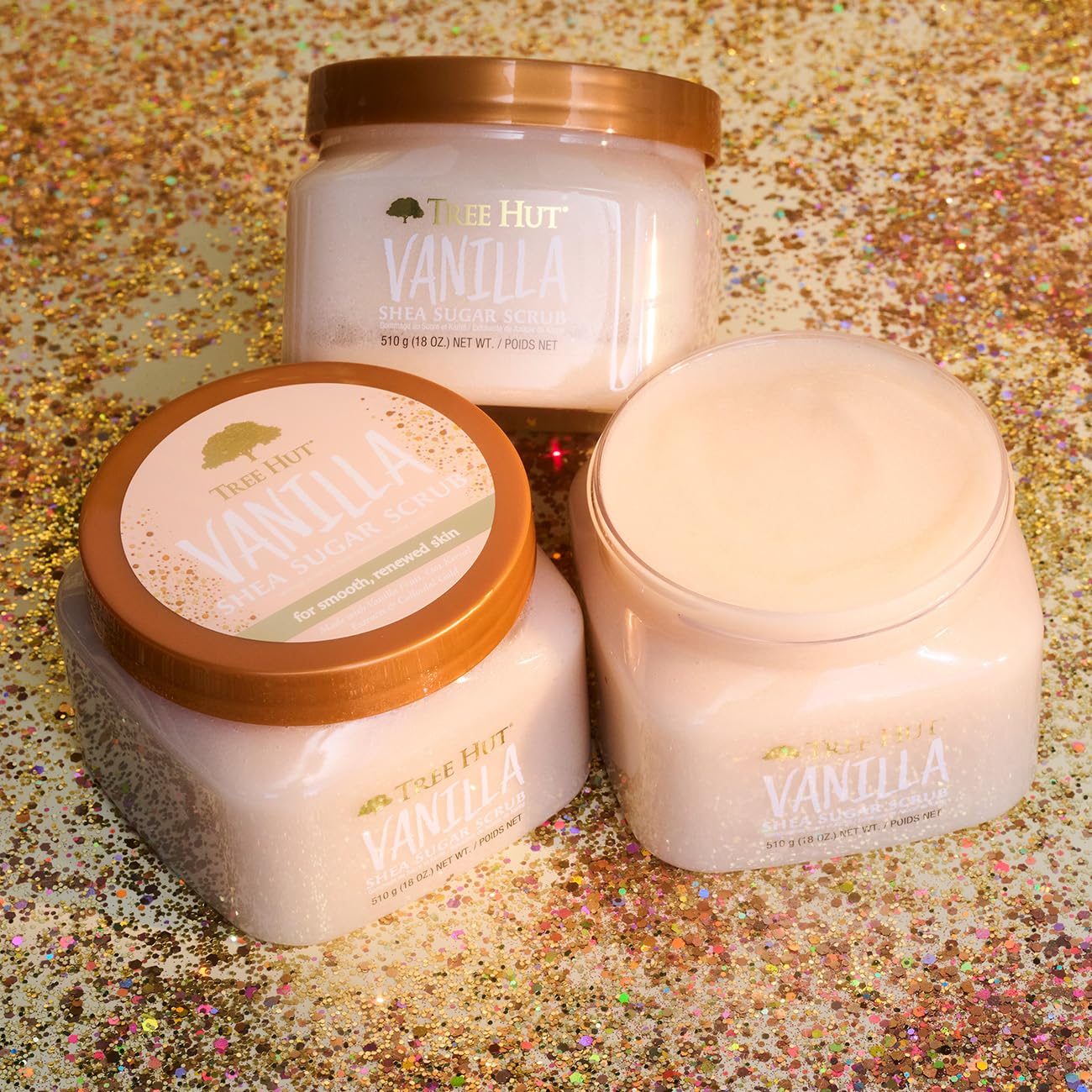 tree-hut-vanilla-shea-sugar-exfoliating-hydrating-body-scrub-18oz