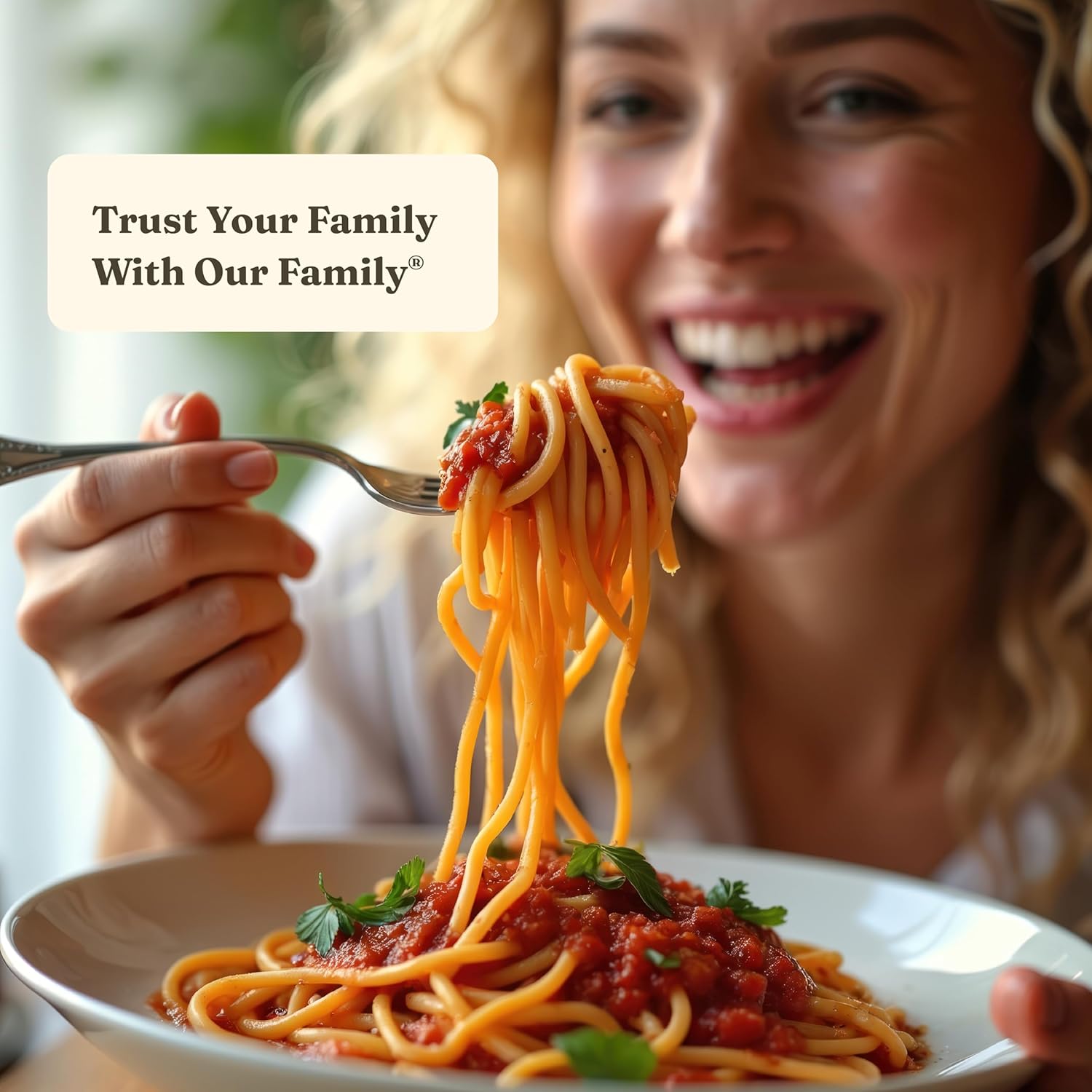 cento-certified-san-marzano-whole-peeled-tomatoes-28oz-pack-of-6-italian-grown