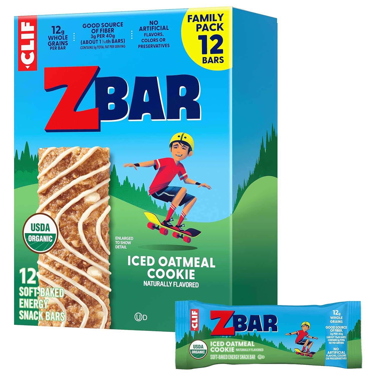 zbar-iced-oatmeal-cookie-soft-baked-energy-snack-bars-non-gmo-12g-whole-grains-usda-organic-12-pack