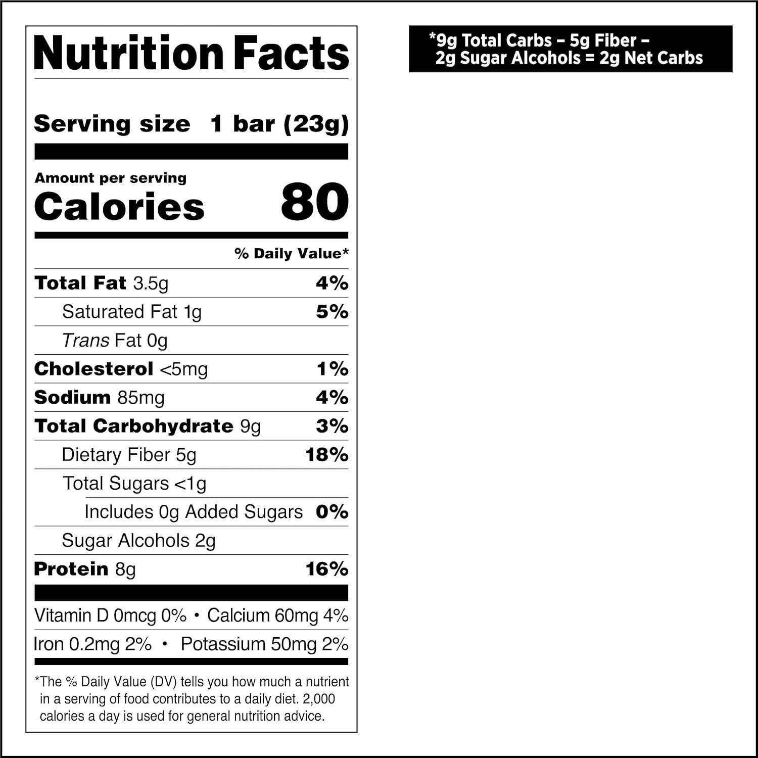 quest nutrition mini chocolate chip cookie dough protein bars 1g sugar 8g protein gluten free 14 count