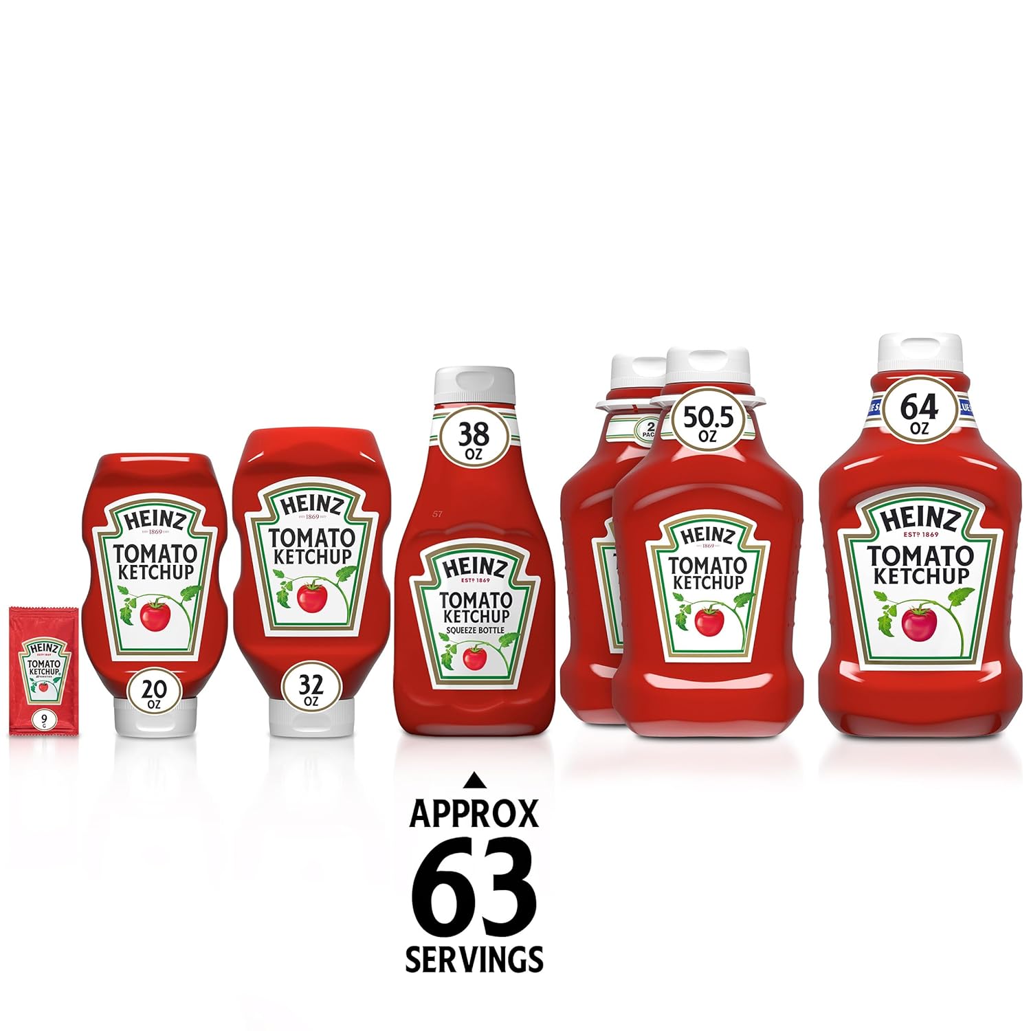 heinz-tomato-ketchup-38oz-bottle-gluten-free-sweet-juicy-ripe-tomatoes