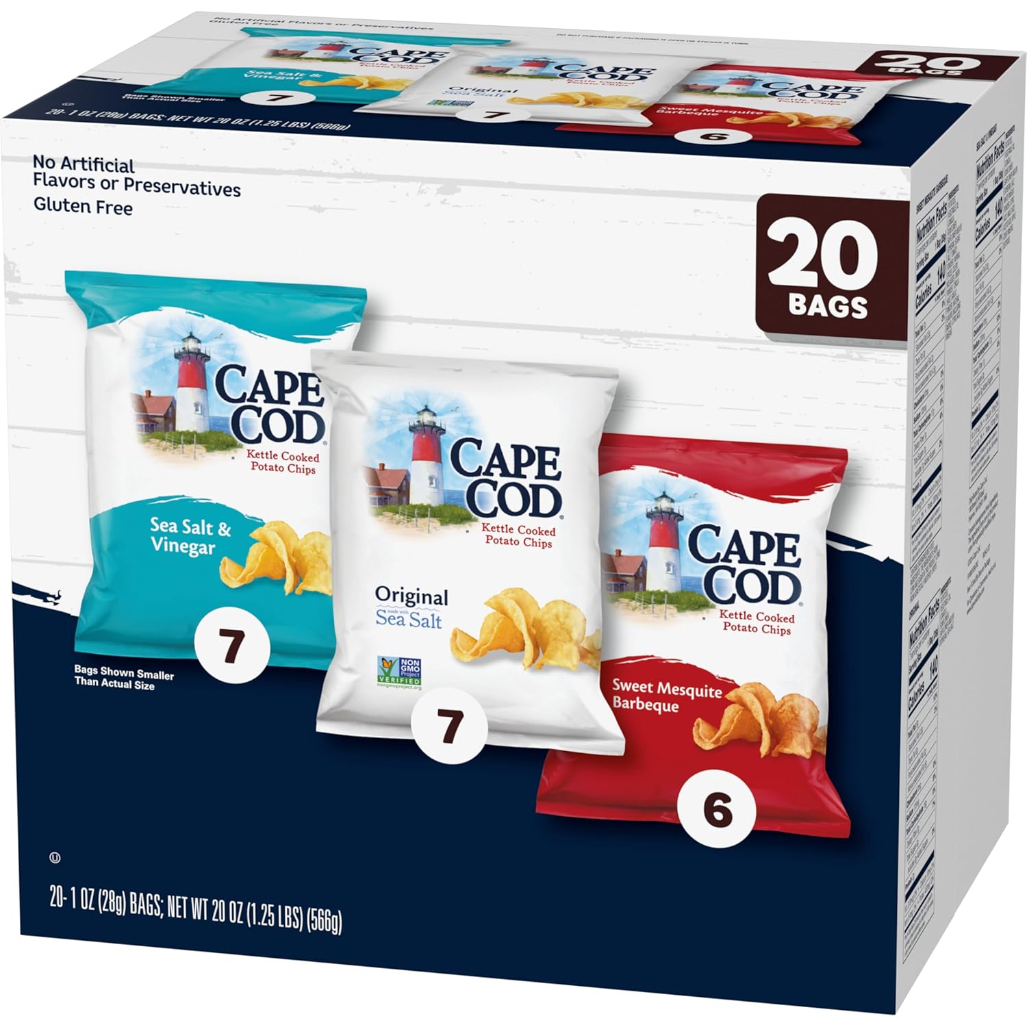 cape-cod-variety-pack-chips-20-count-1-oz