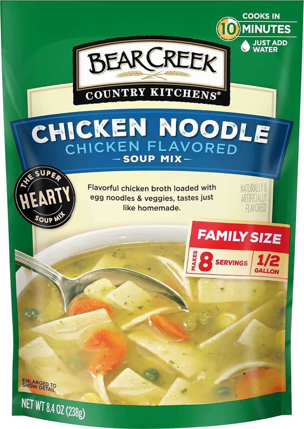 bear-creek-chicken-noodle-soup-mix-8-4-ounce