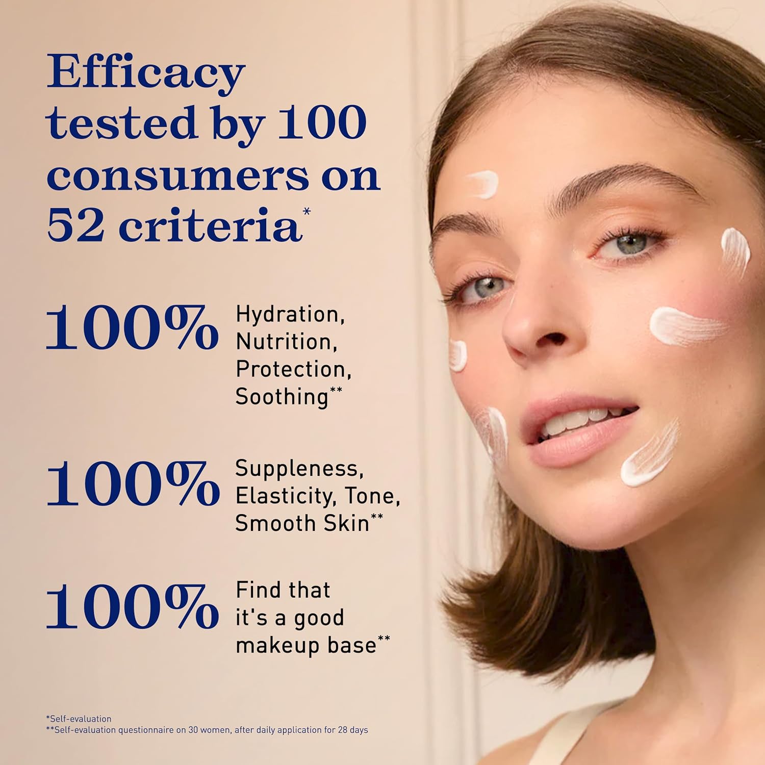 embryolisse lait-crème concentré 75ml moisturizer primer makeup remover