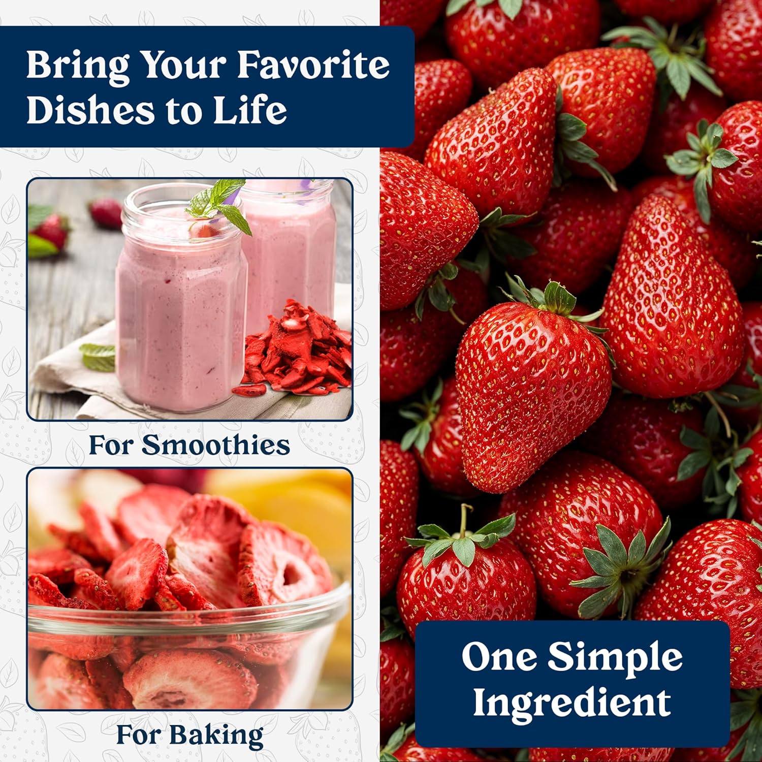 augason-farms-freeze-dried-sliced-strawberries-emergency-food-supply-18-servings