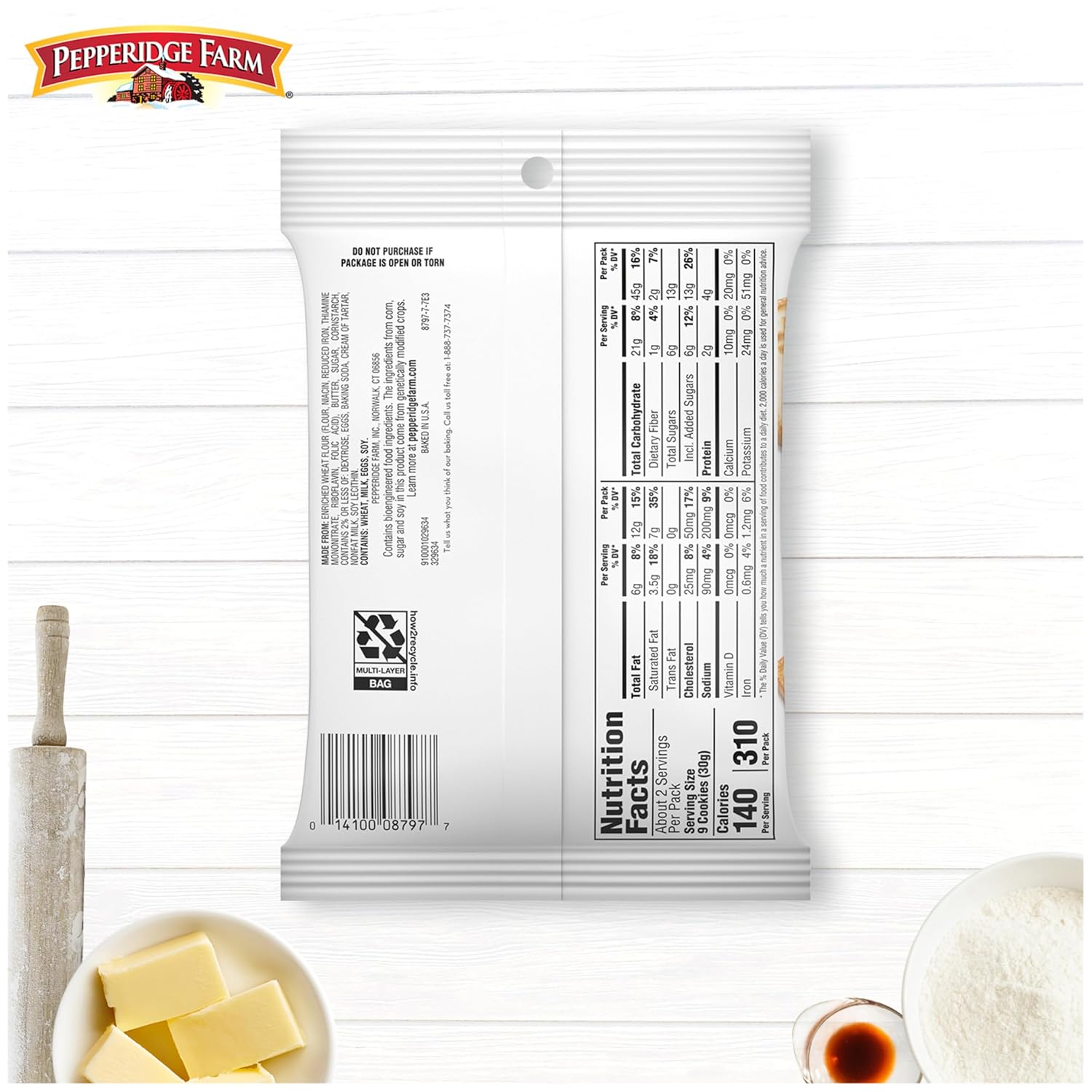 pepperidge-farm-chessmen-minis-butter-cookies-8-snack-packs-2.25-oz-each-pack-of-8-single-serving-treats