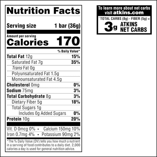 atkins-chocolate-creme-protein-wafer-crisps-5-count-keto-friendly-low-carb-1g-sugar