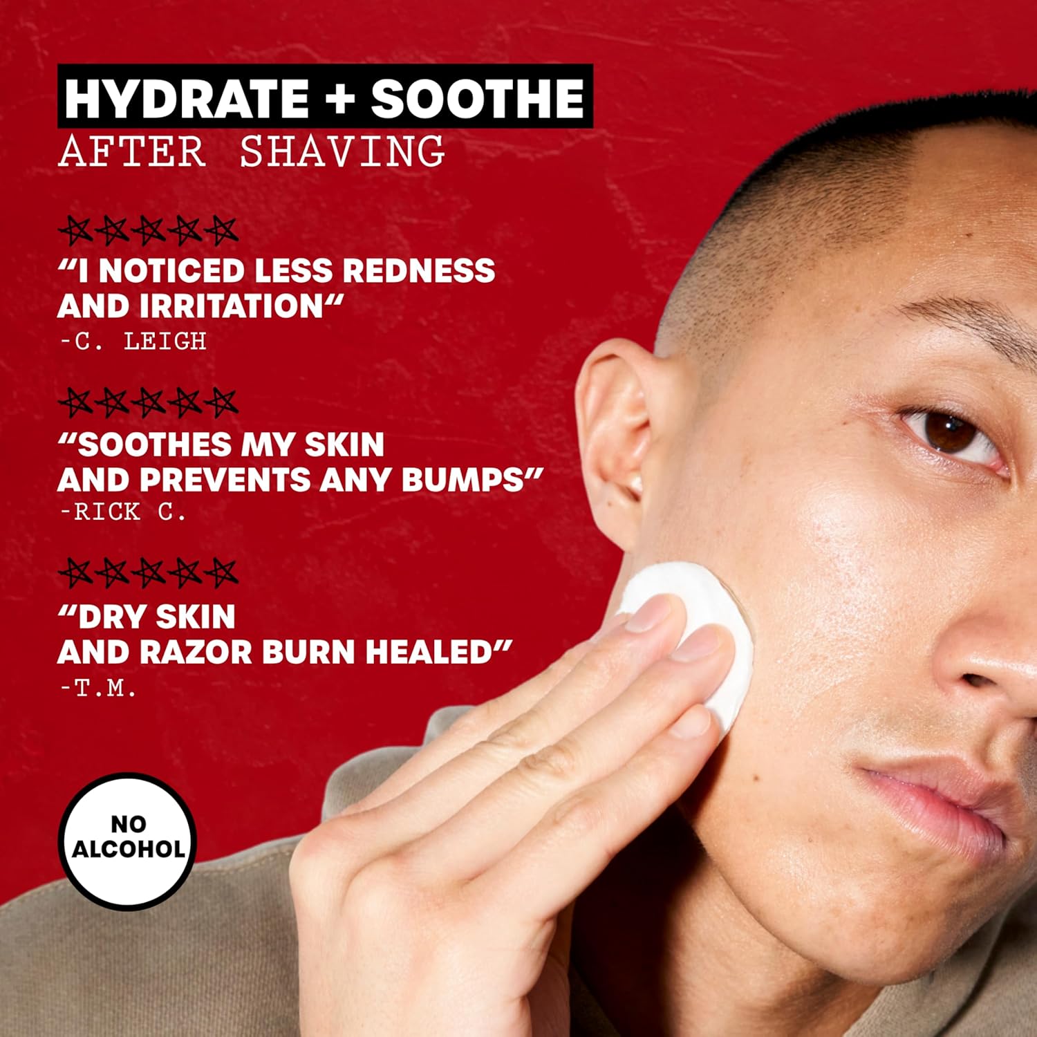 thayers alcohol-free rose petal witch hazel facial toner 12oz soothing hydrating refreshing toner for all skin types