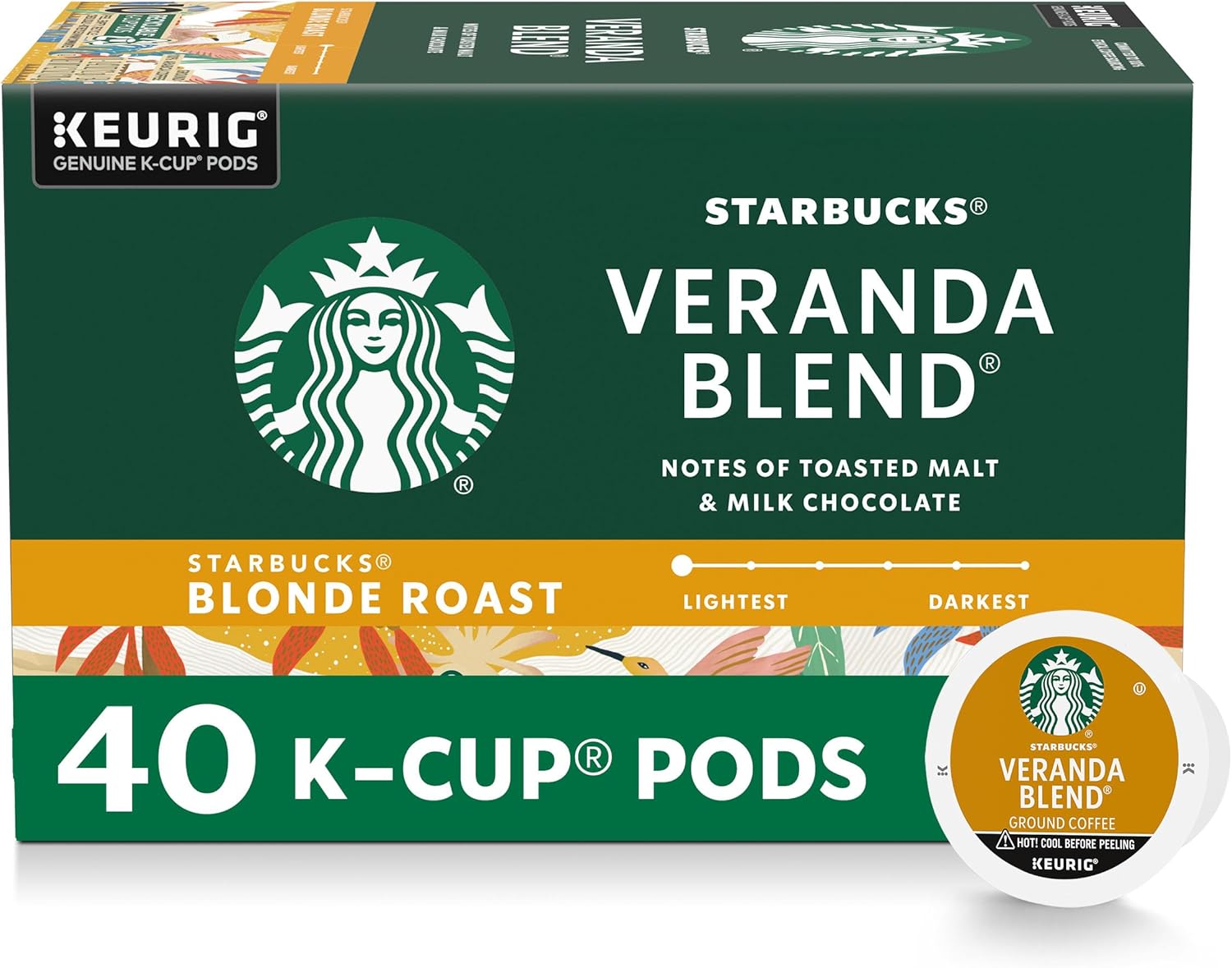 starbucks-veranda-blend-k-cup-coffee-pods-40-count-keurig
