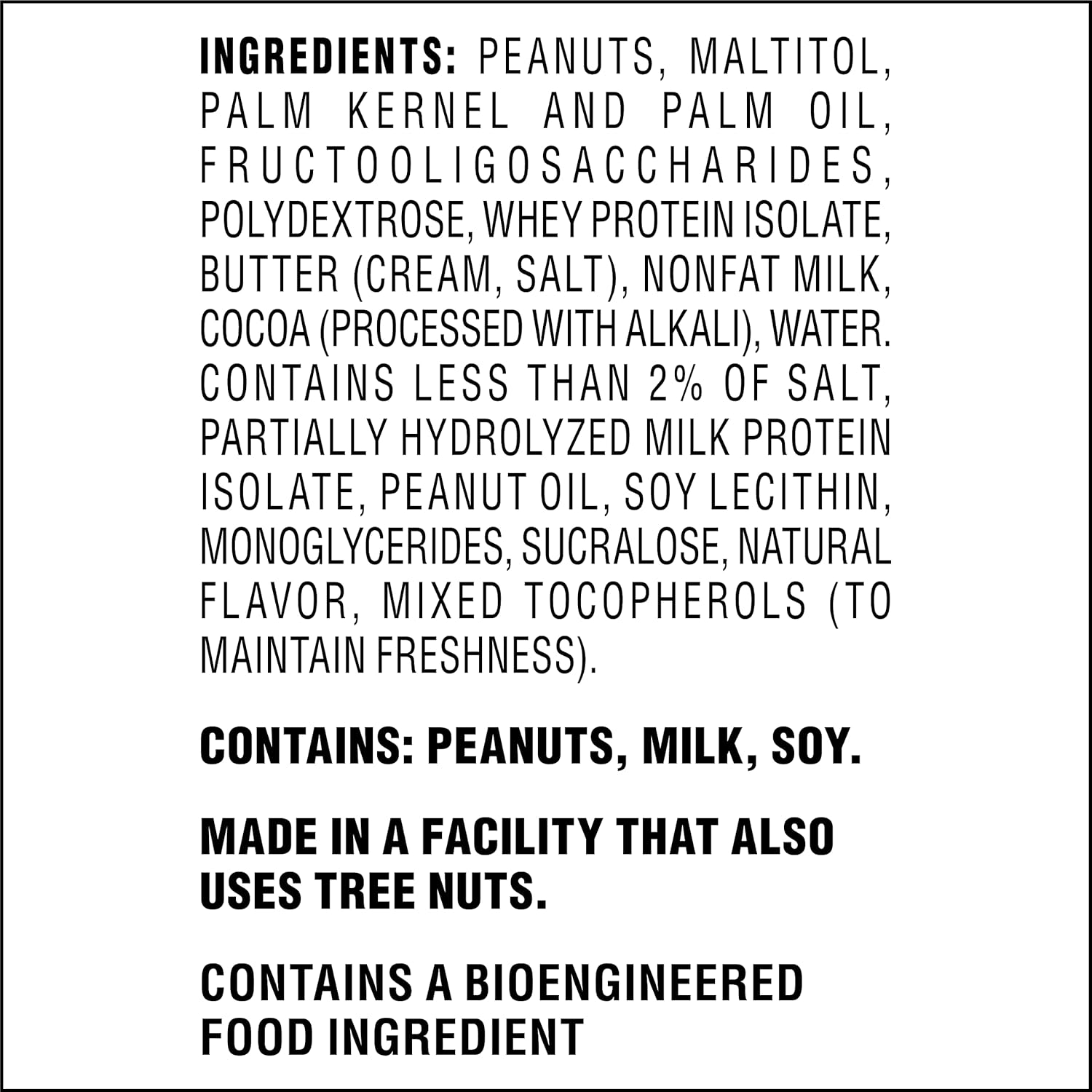 atkins caramel chocolate nut roll protein snack bars 7g protein 16 count
