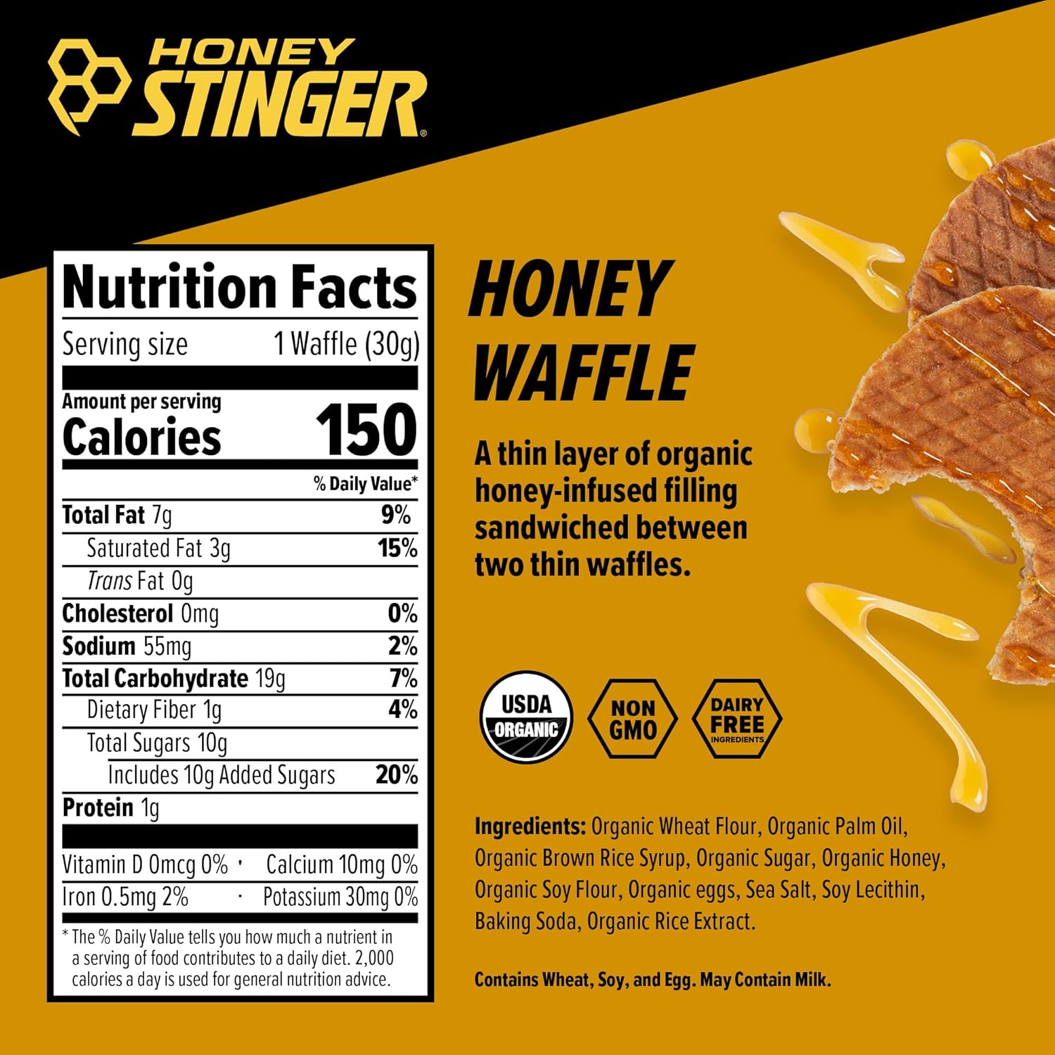 honey-stinger-organic-honey-waffle-box-of-16-16-96-ounce-pack-of-16