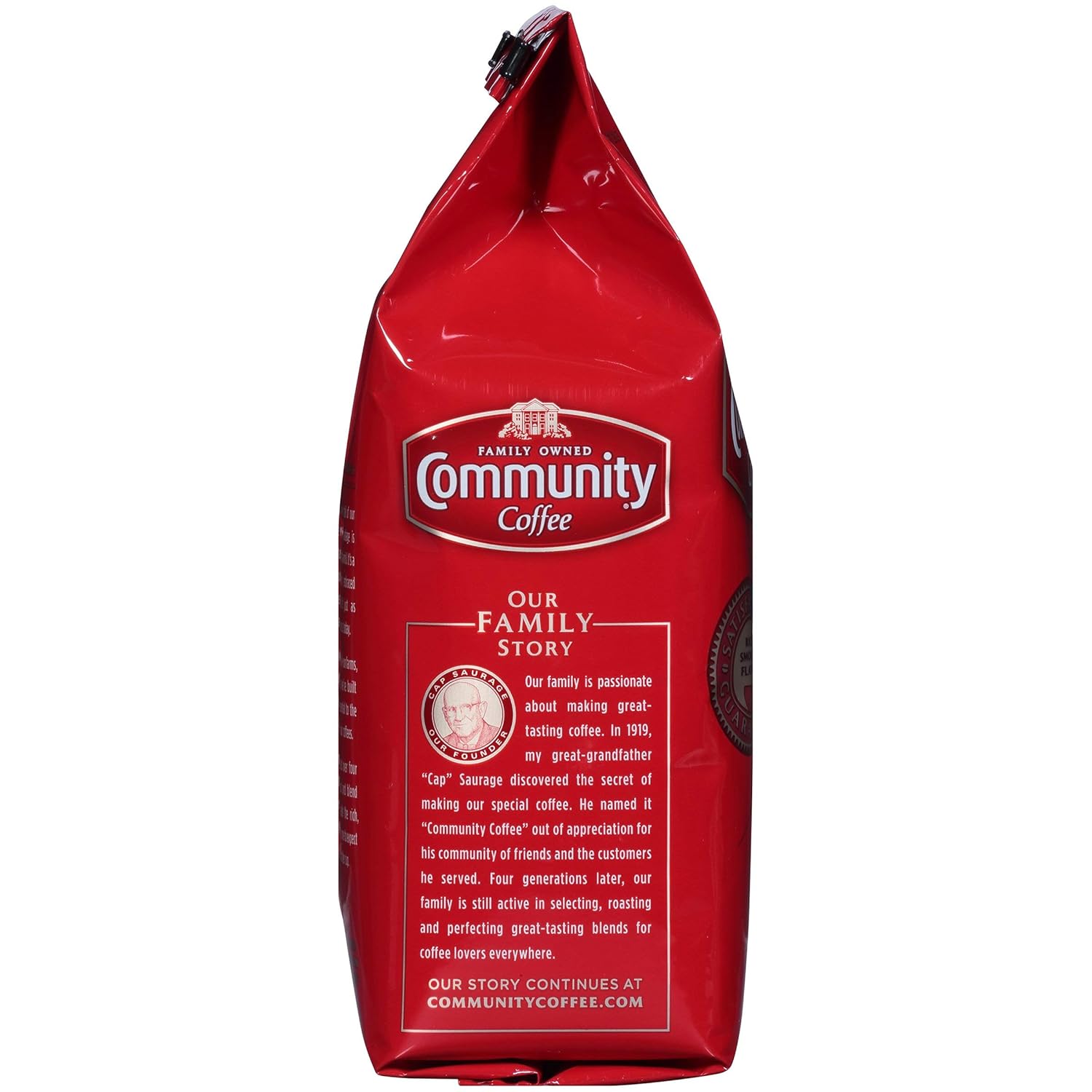 community-coffee-breakfast-blend-medium-roast-ground-coffee-12-ounce-bag