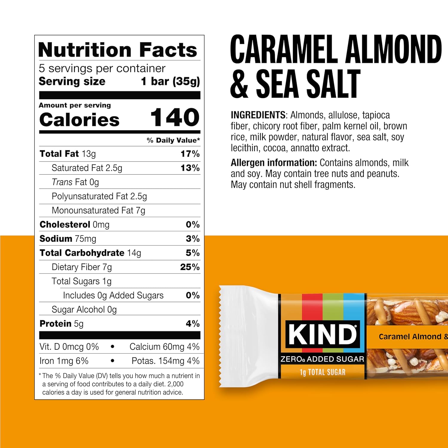kind zero added sugar dark chocolate nut bars variety pack keto friendly gluten free