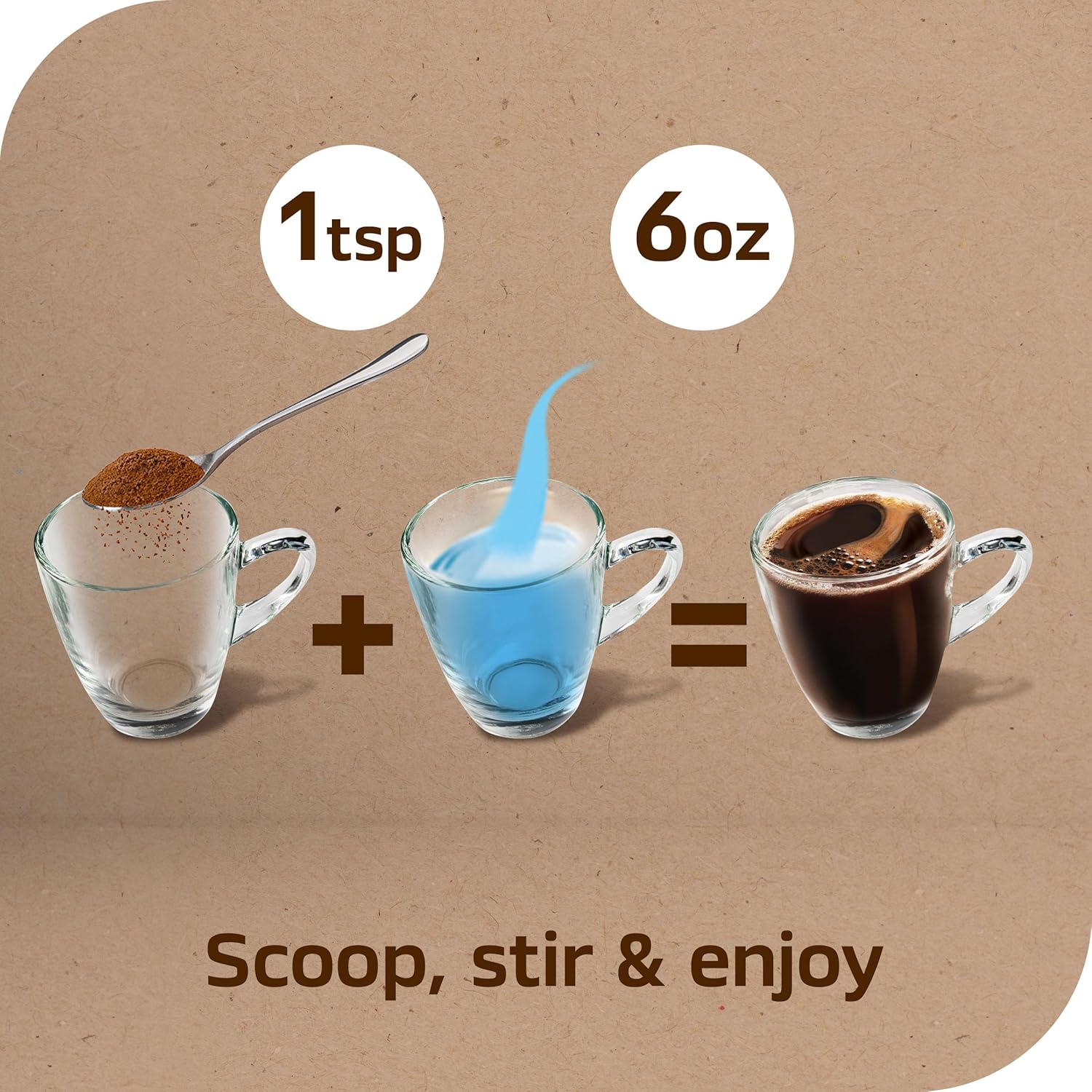 nescafe dark roast instant coffee french roast 2 jars 7 oz each