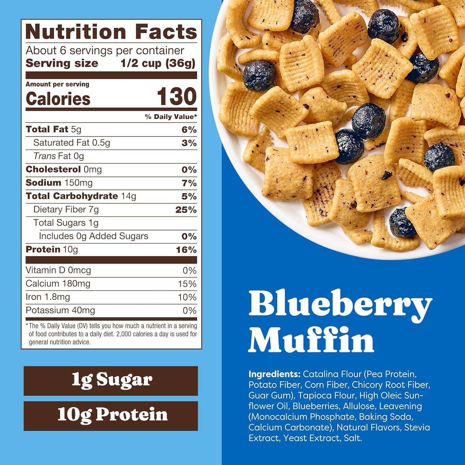 high-protein-blueberry-muffin-breakfast-cereal-gluten-free-keto-friendly-8oz-bag