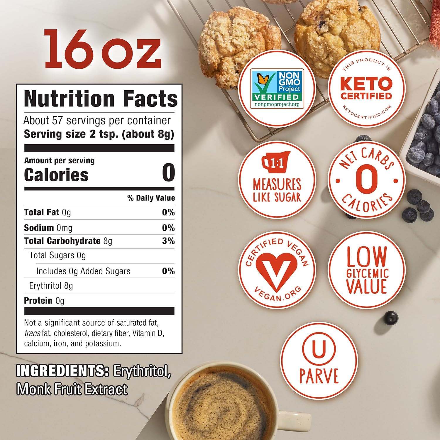 monk-fruit-in-the-raw-sweetener-bakers-bag-16oz-zero-calories-zero-net-carbs-non-gmo