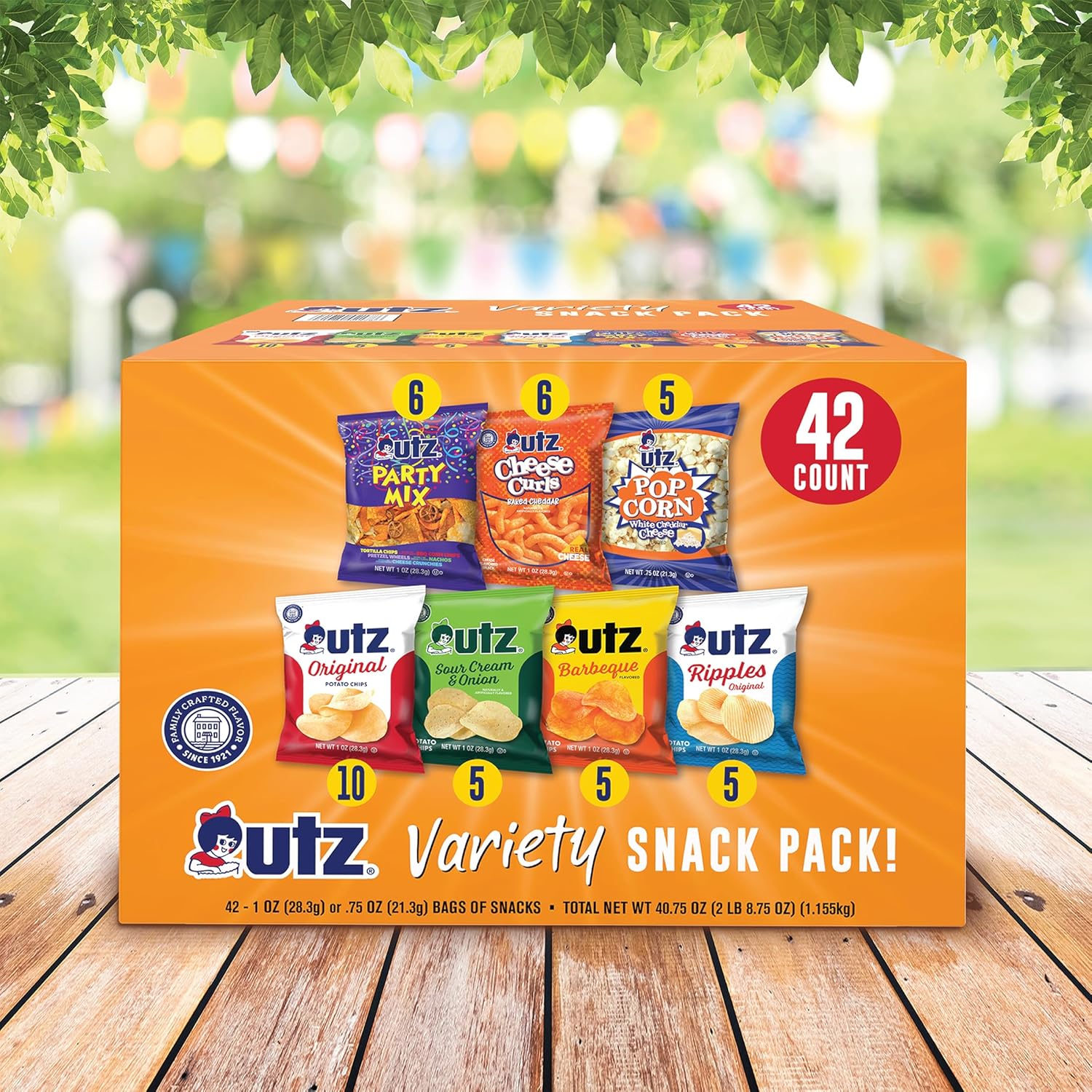 utz-snack-variety-pack-individual-snacks-with-potato-chips-cheese-curls-and-popcorn