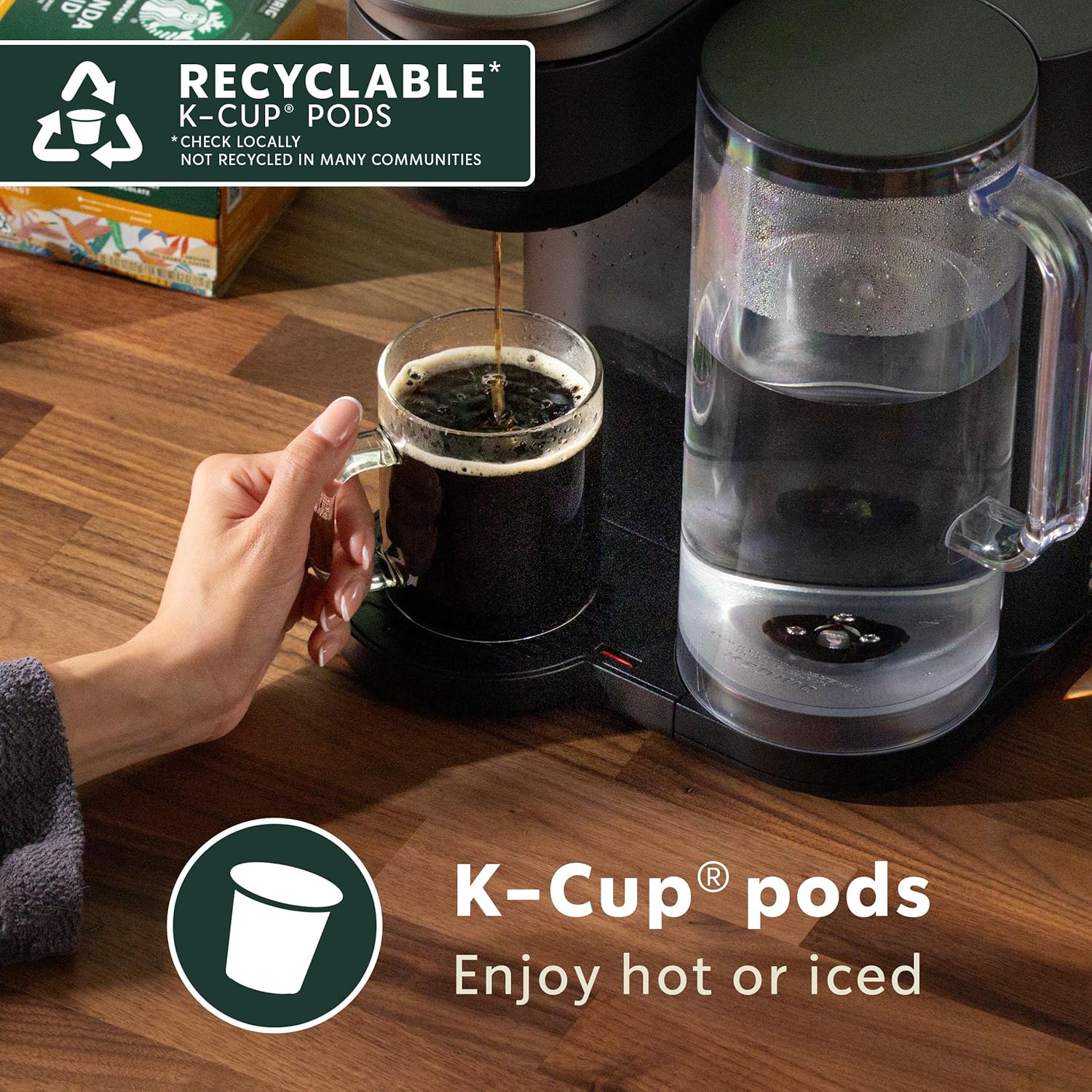 starbucks-veranda-blend-k-cup-coffee-pods-40-count-keurig