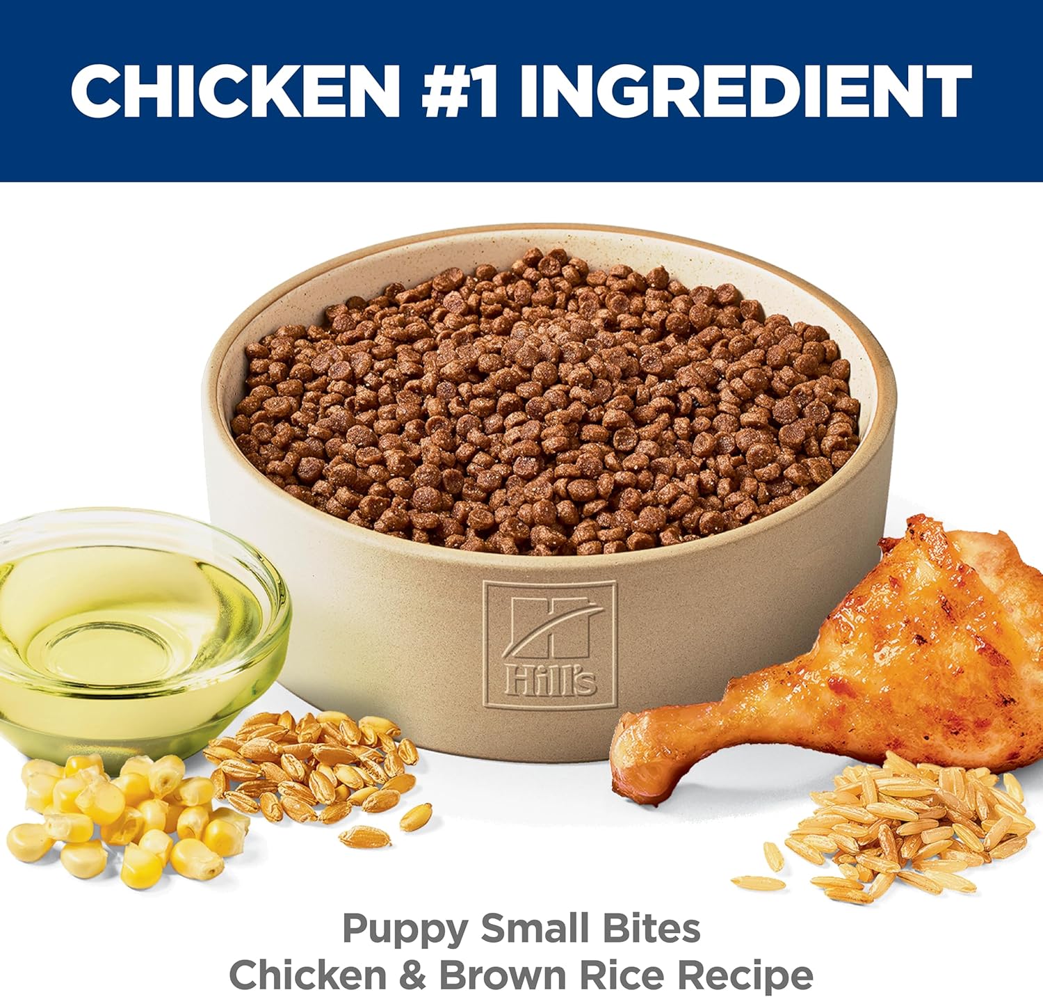 hills-science-diet-puppy-premium-nutrition-small-kibble-dry-dog-food-4-5-lb-bag