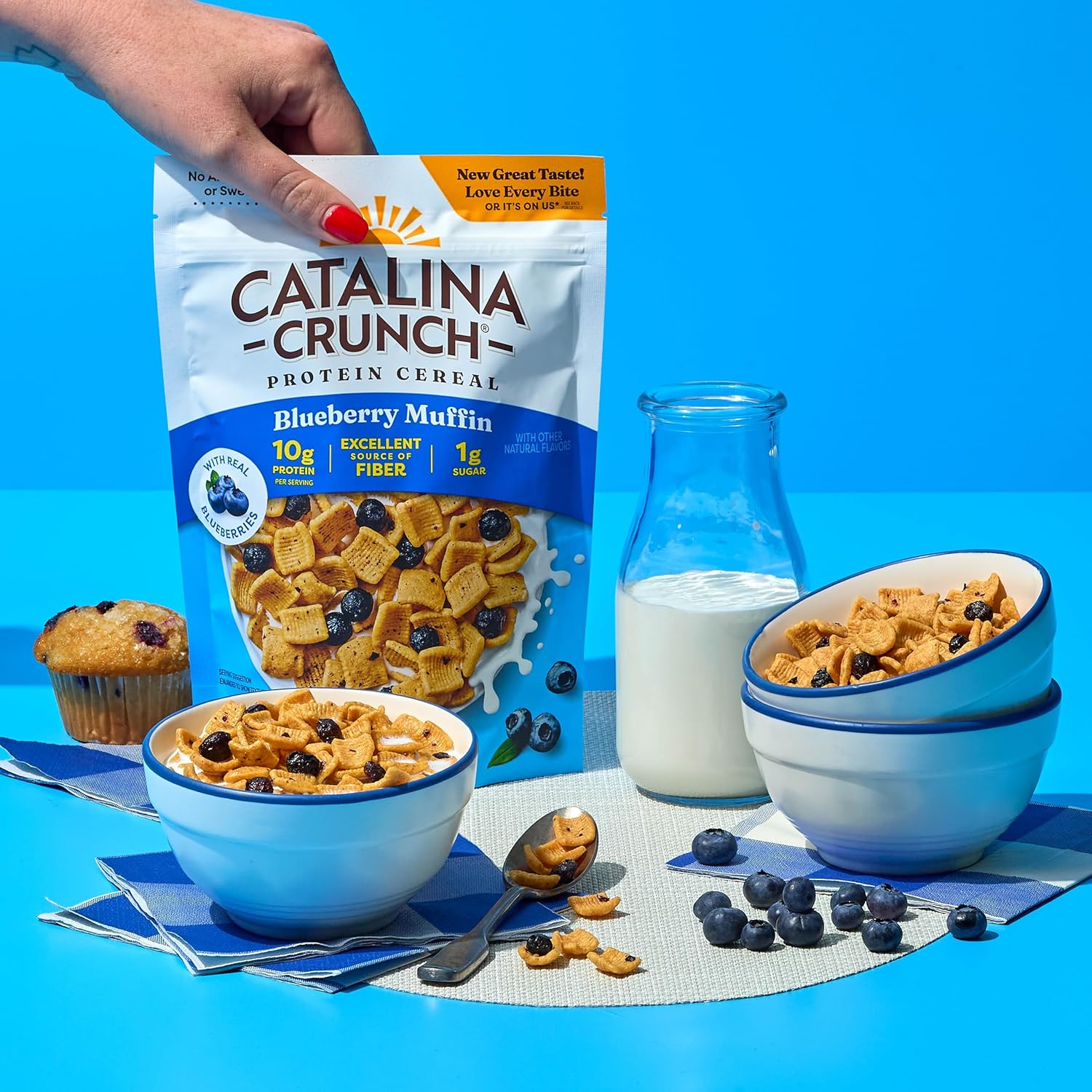 high-protein-blueberry-muffin-breakfast-cereal-gluten-free-keto-friendly-8oz-bag
