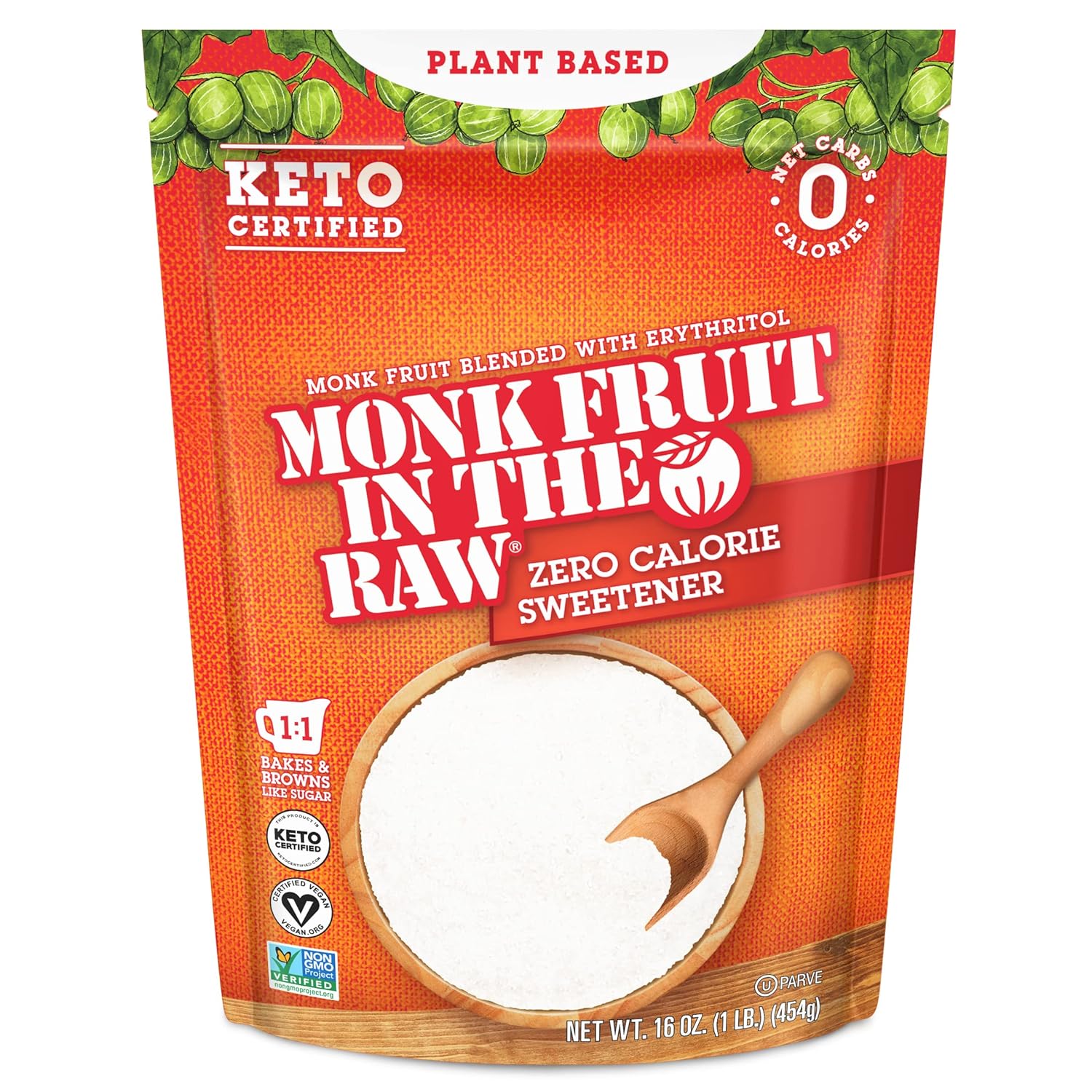 monk-fruit-in-the-raw-sweetener-bakers-bag-16oz-zero-calories-zero-net-carbs-non-gmo