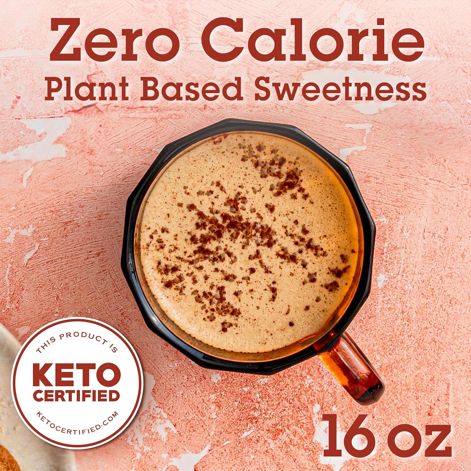 monk-fruit-in-the-raw-sweetener-bakers-bag-16oz-zero-calories-zero-net-carbs-non-gmo