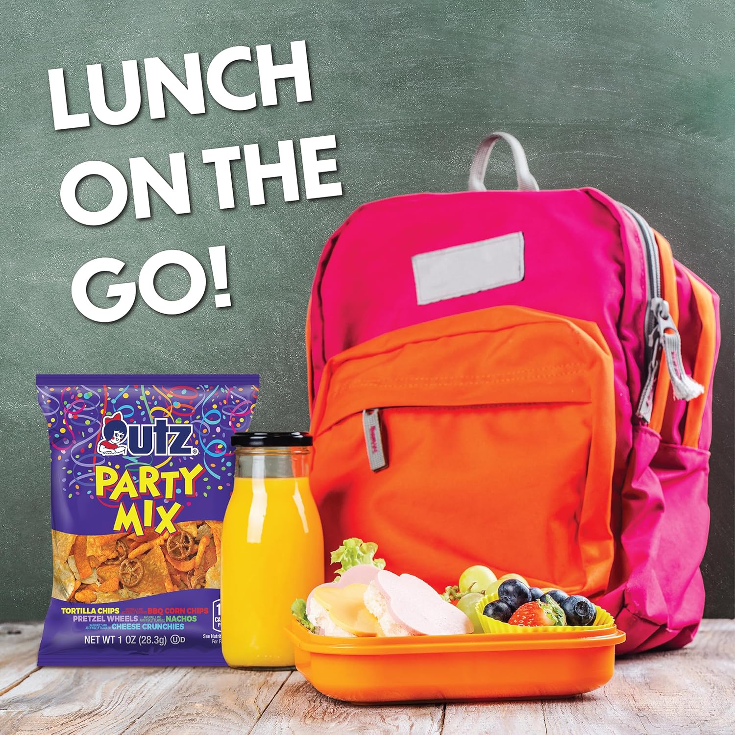 utz-snack-variety-pack-individual-snacks-with-potato-chips-cheese-curls-and-popcorn