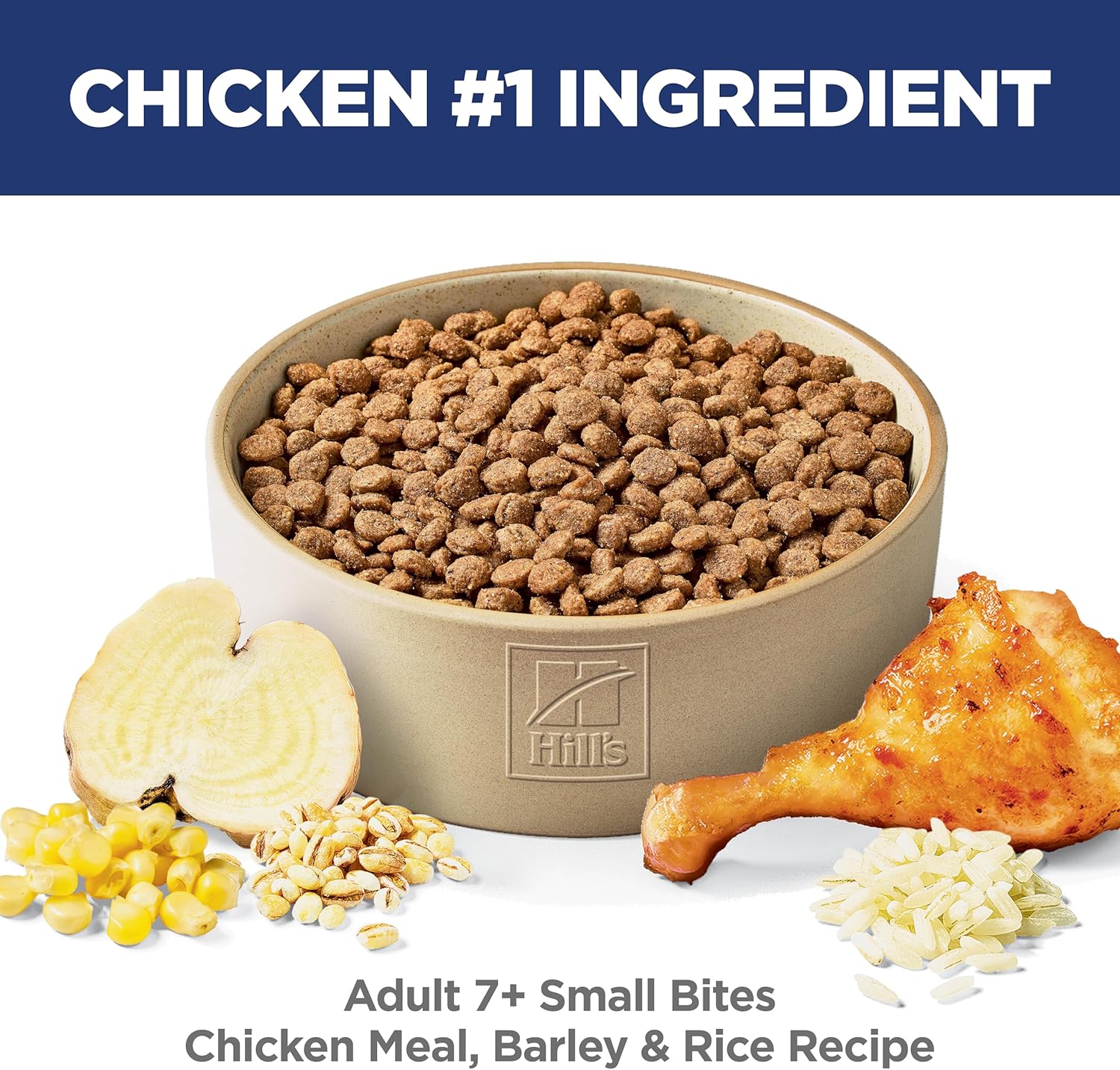 hills-science-diet-adult-7-small-kibble-dry-dog-food-chicken-brown-rice-barley-5-lb-bag