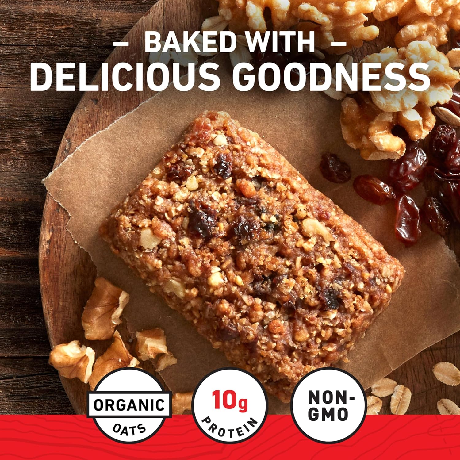clif-bar-energy-protein-bars-oatmeal-raisin-walnut-10-pack