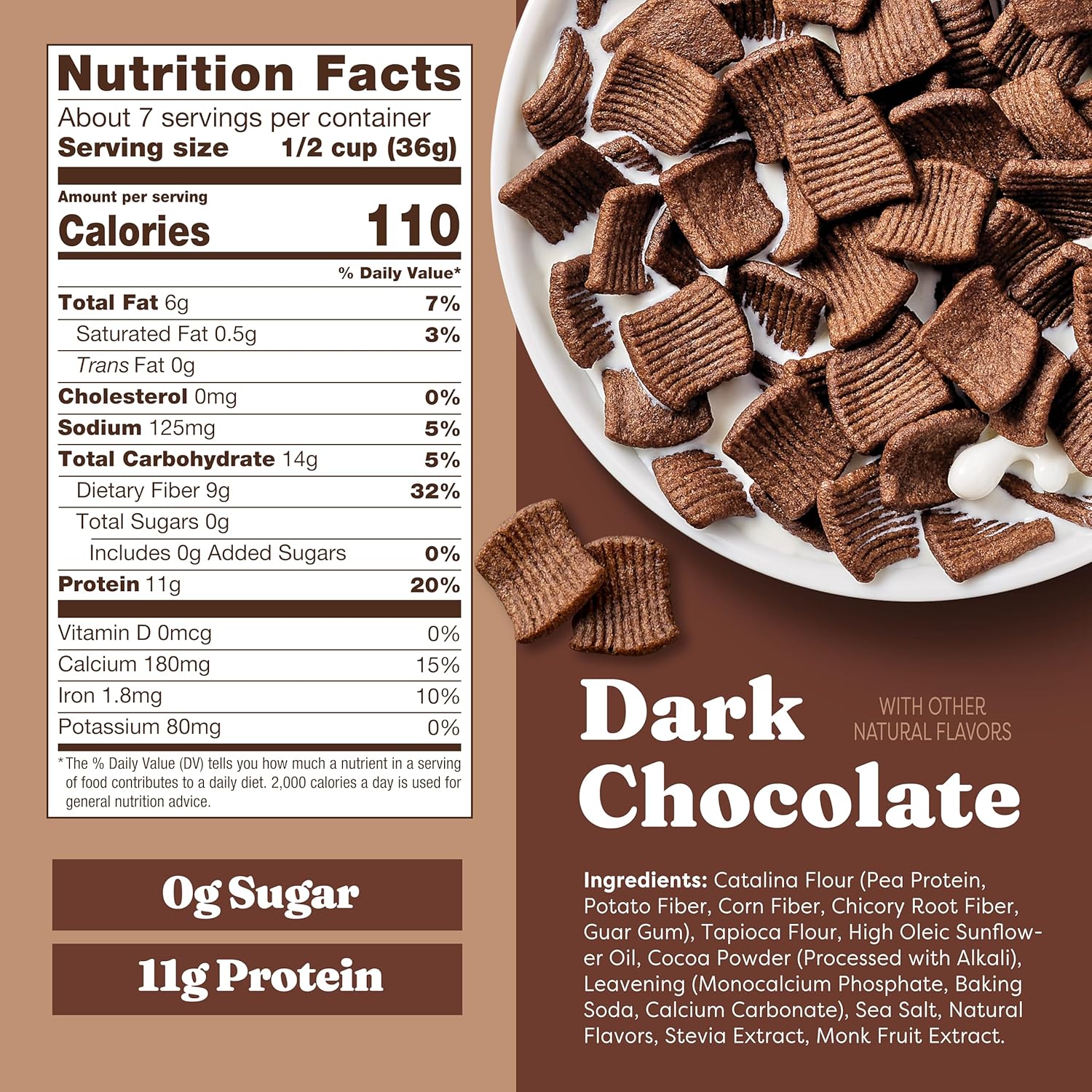 catalina-crunch-diet-breakfast-cereal-dark-chocolate-gluten-free-protein-9oz