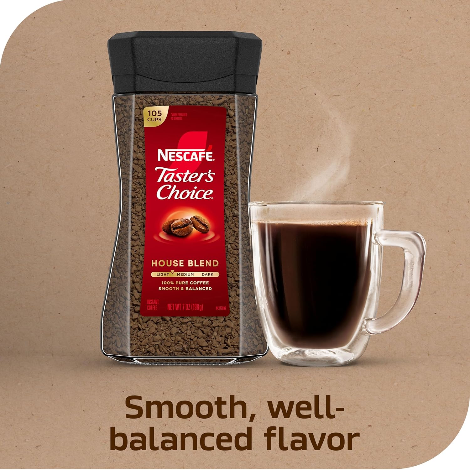 nescafe-tasters-choice-instant-coffee-light-medium-roast-house-blend-2-jars-7-oz-each