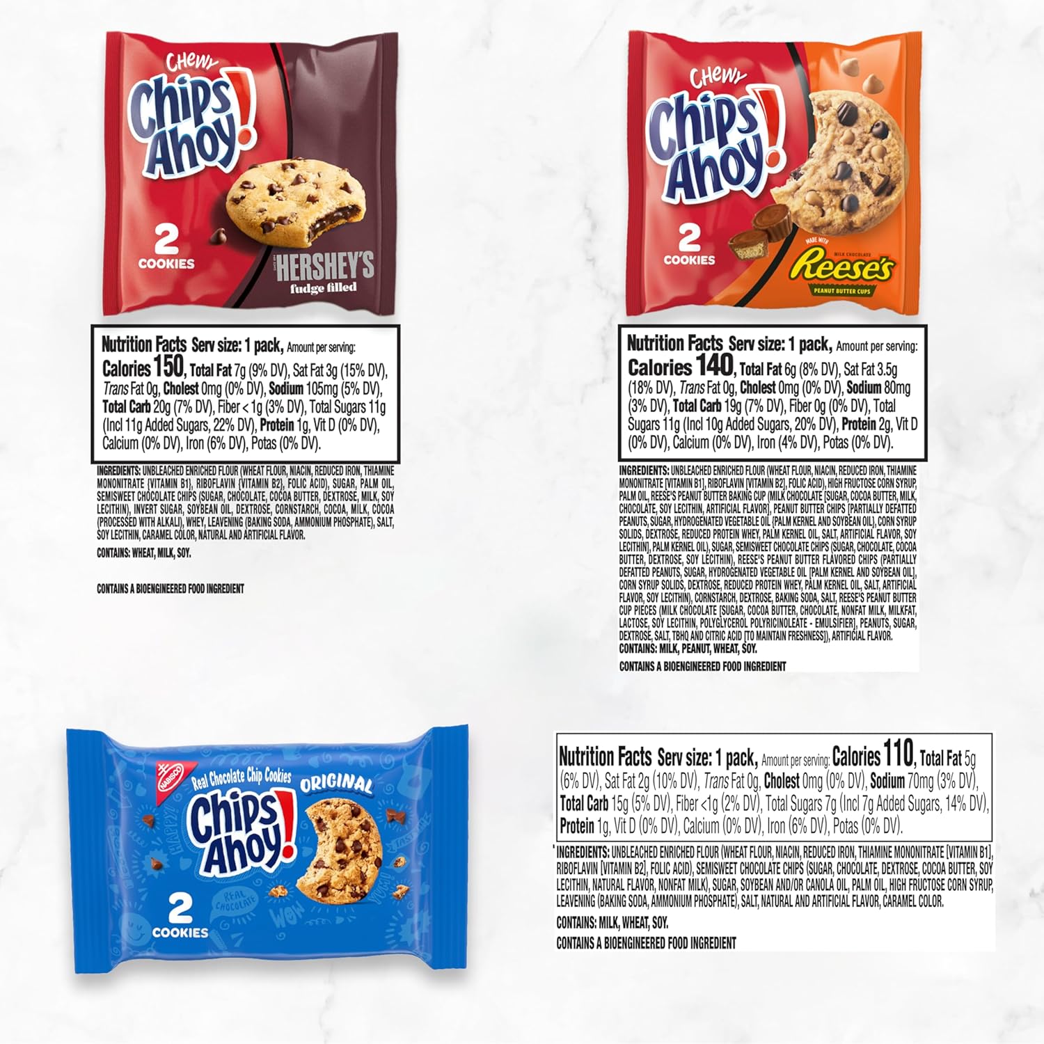 chips-ahoy-cookies-variety-pack-chocolate-chip-reese-s-peanut-butter-cups-hersheys-fudge-filled-50-snack-packs