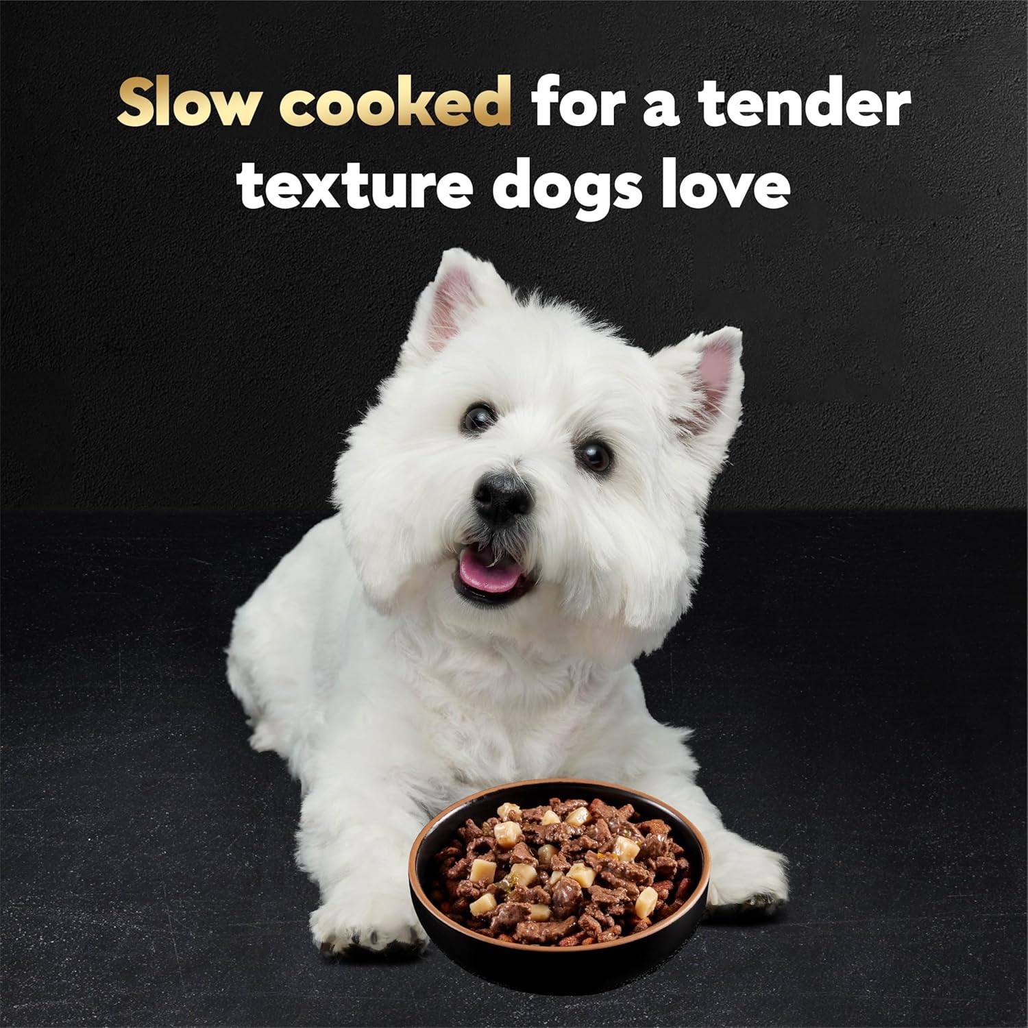 cesar-home-delights-classic-loaf-in-sauce-adult-wet-dog-food-breakfast-dinner-variety-pack
