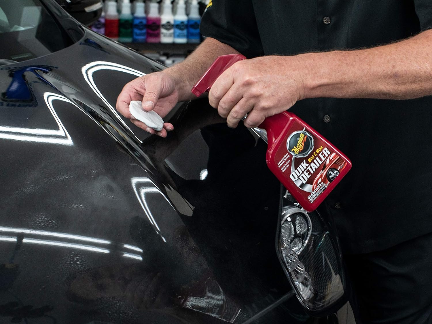 meguiars-quik-detailer-clear-light-contaminants-32oz-car-detailing-spray