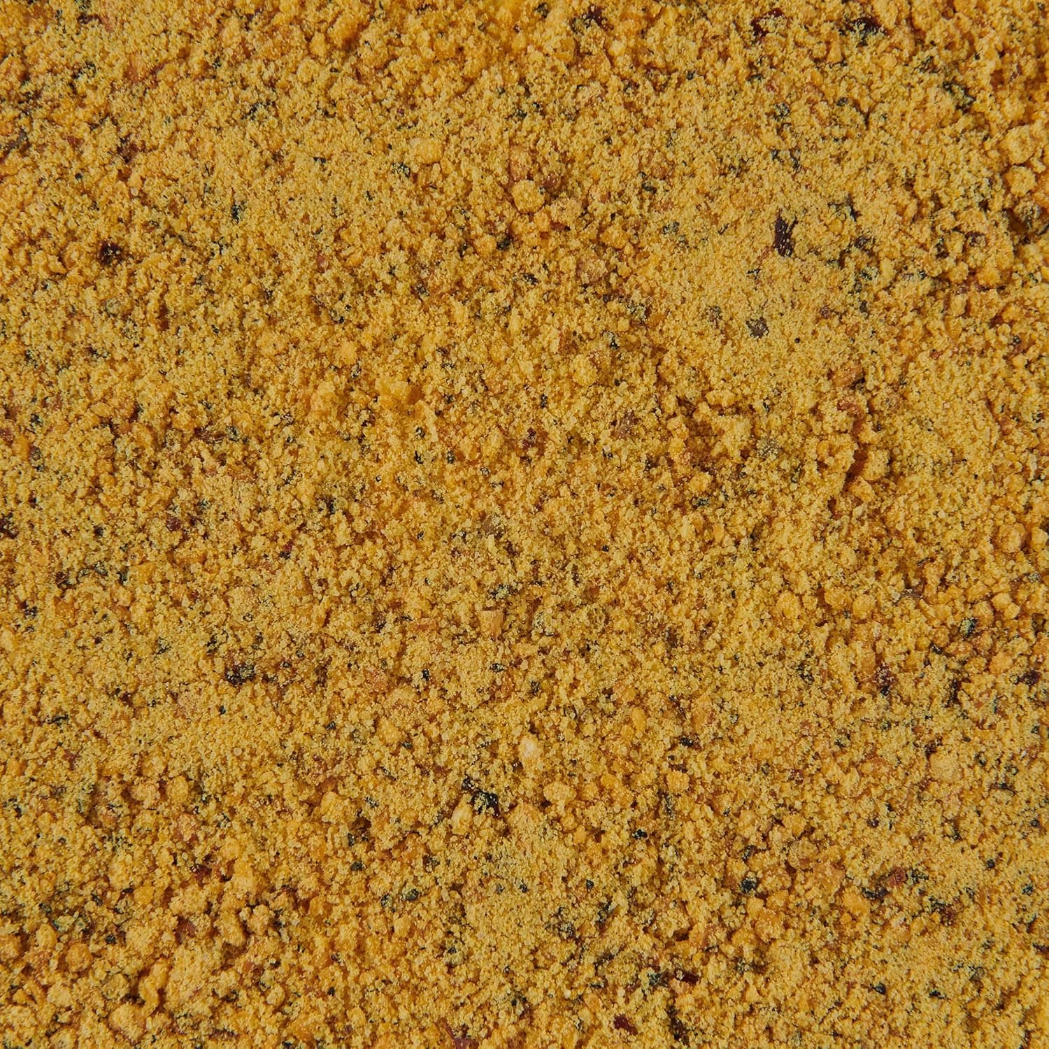 mccormick grill mates garlic butter seasoning 3.1 oz  savory grilling blend