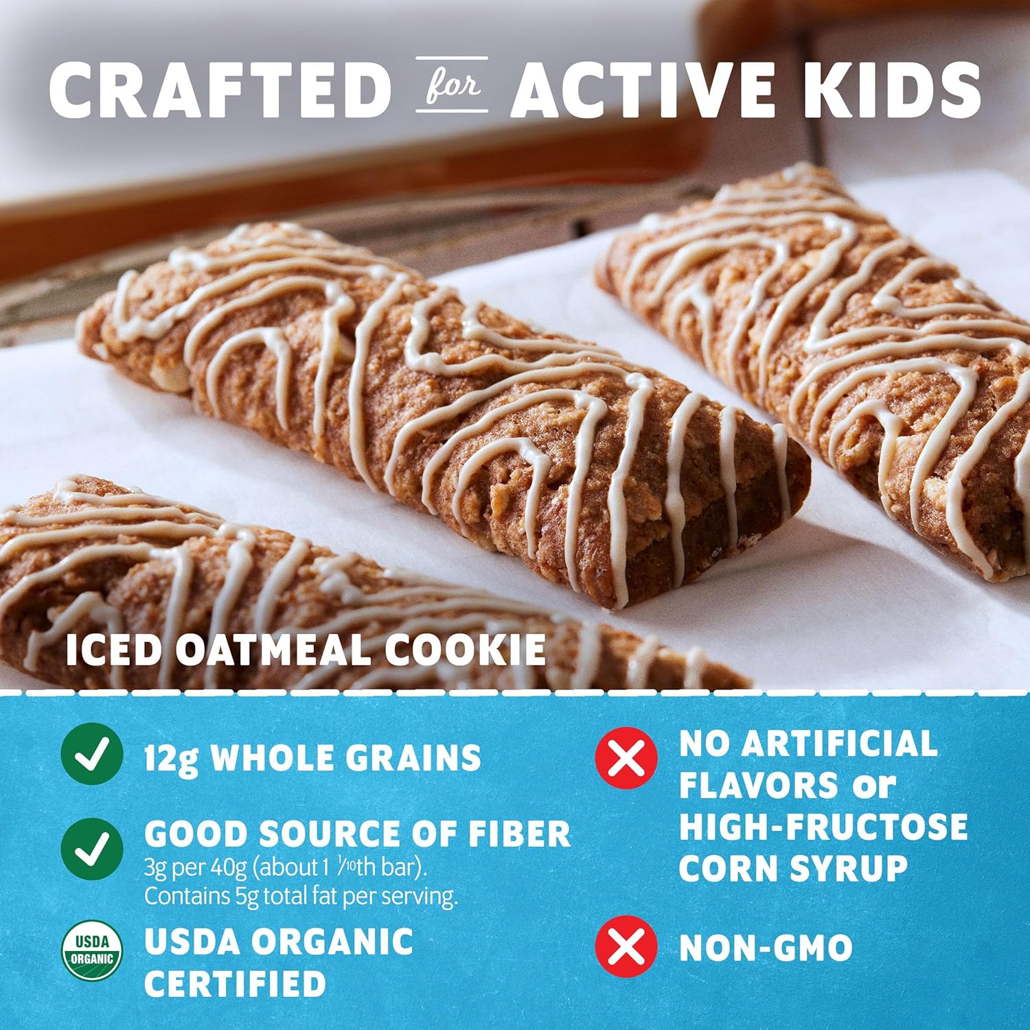 zbar-iced-oatmeal-cookie-soft-baked-energy-snack-bars-non-gmo-12g-whole-grains-usda-organic-12-pack