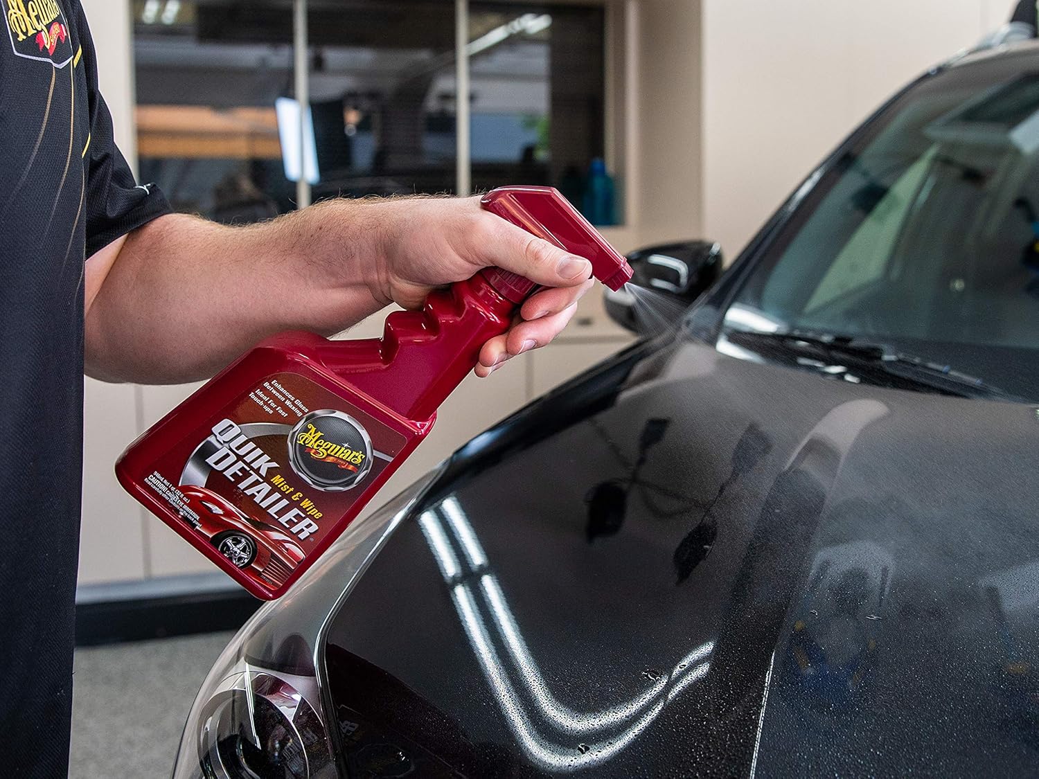meguiars-quik-detailer-clear-light-contaminants-32oz-car-detailing-spray