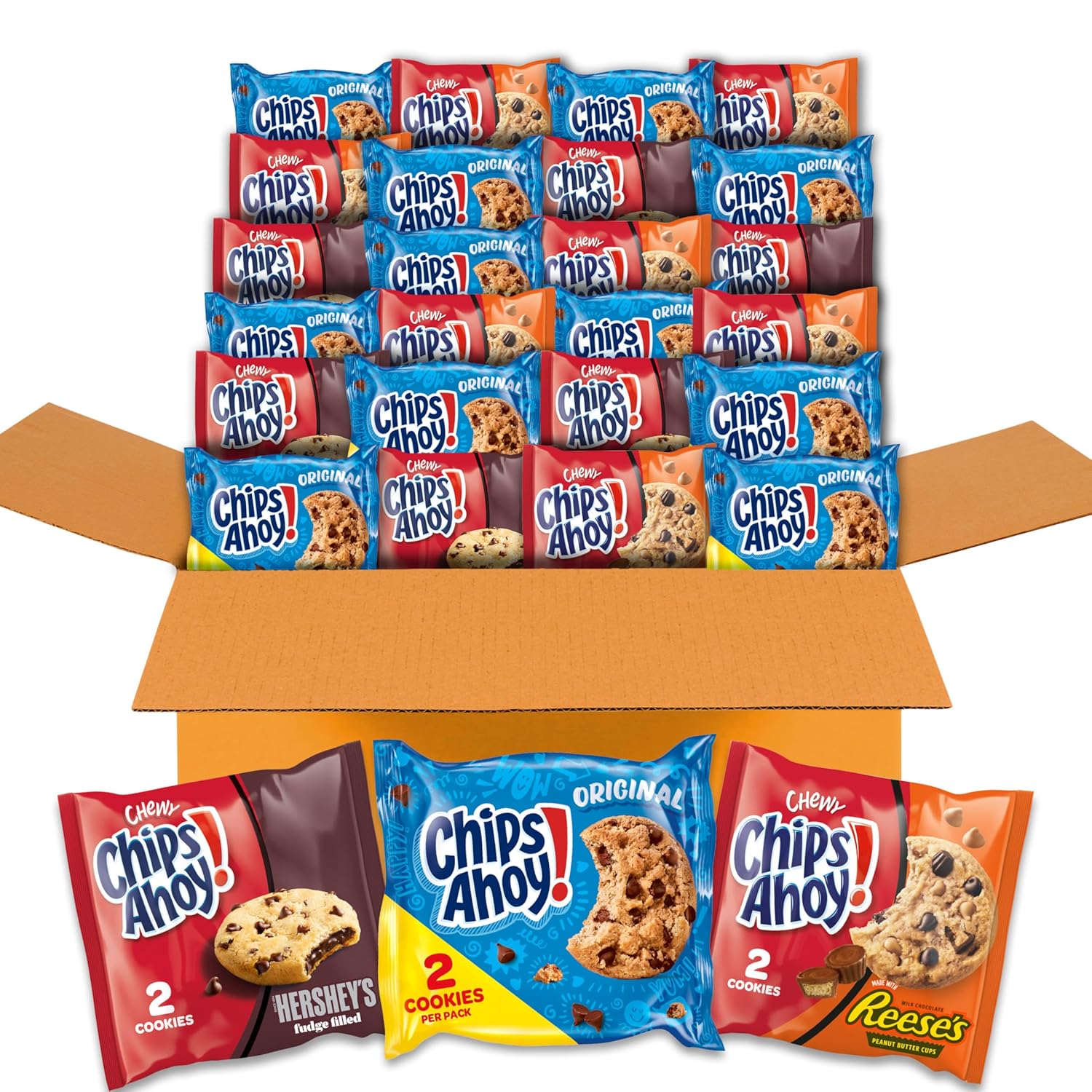 chips-ahoy-cookies-variety-pack-chocolate-chip-reese-s-peanut-butter-cups-hersheys-fudge-filled-50-snack-packs
